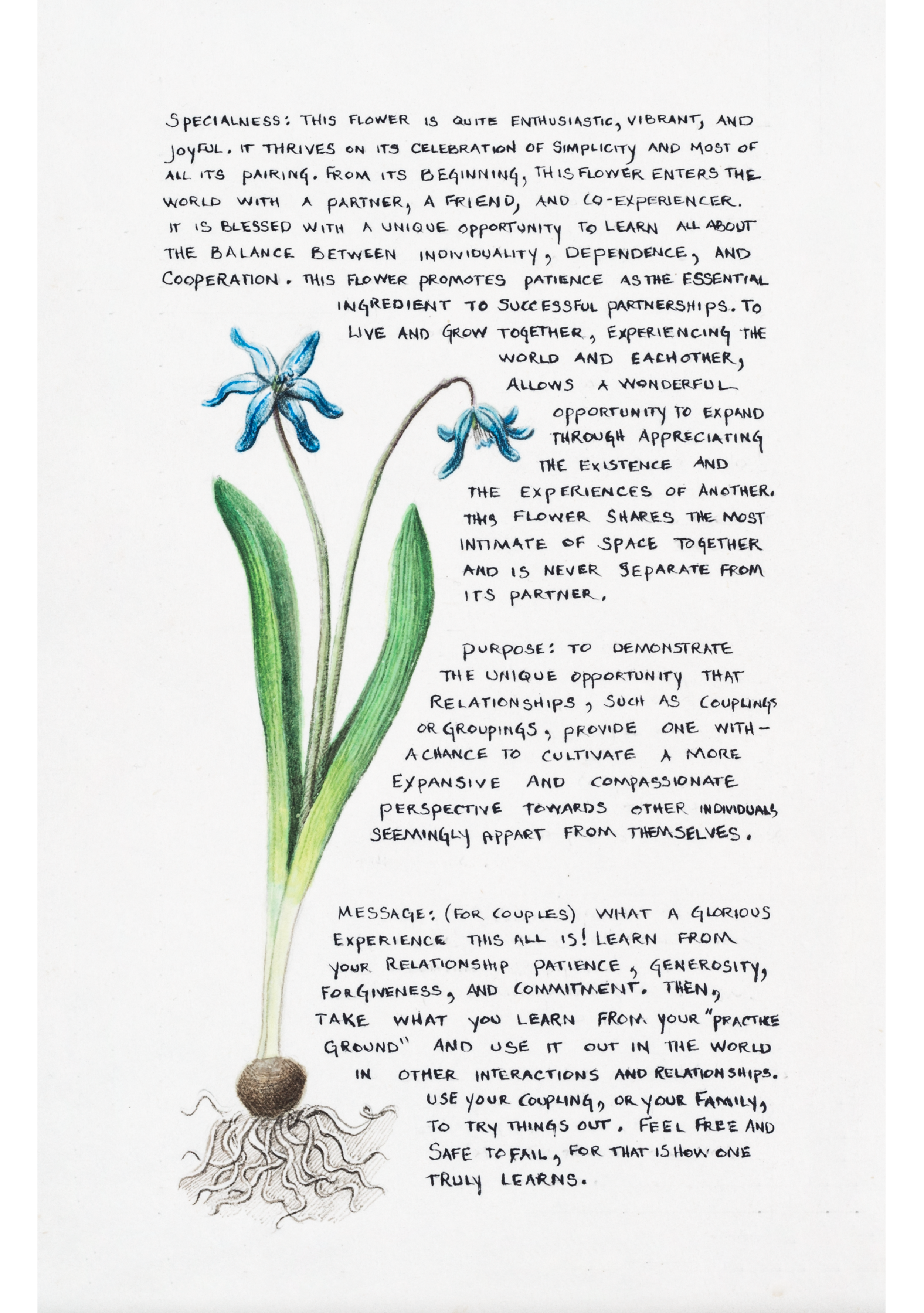 coupling flower_thumb.png
