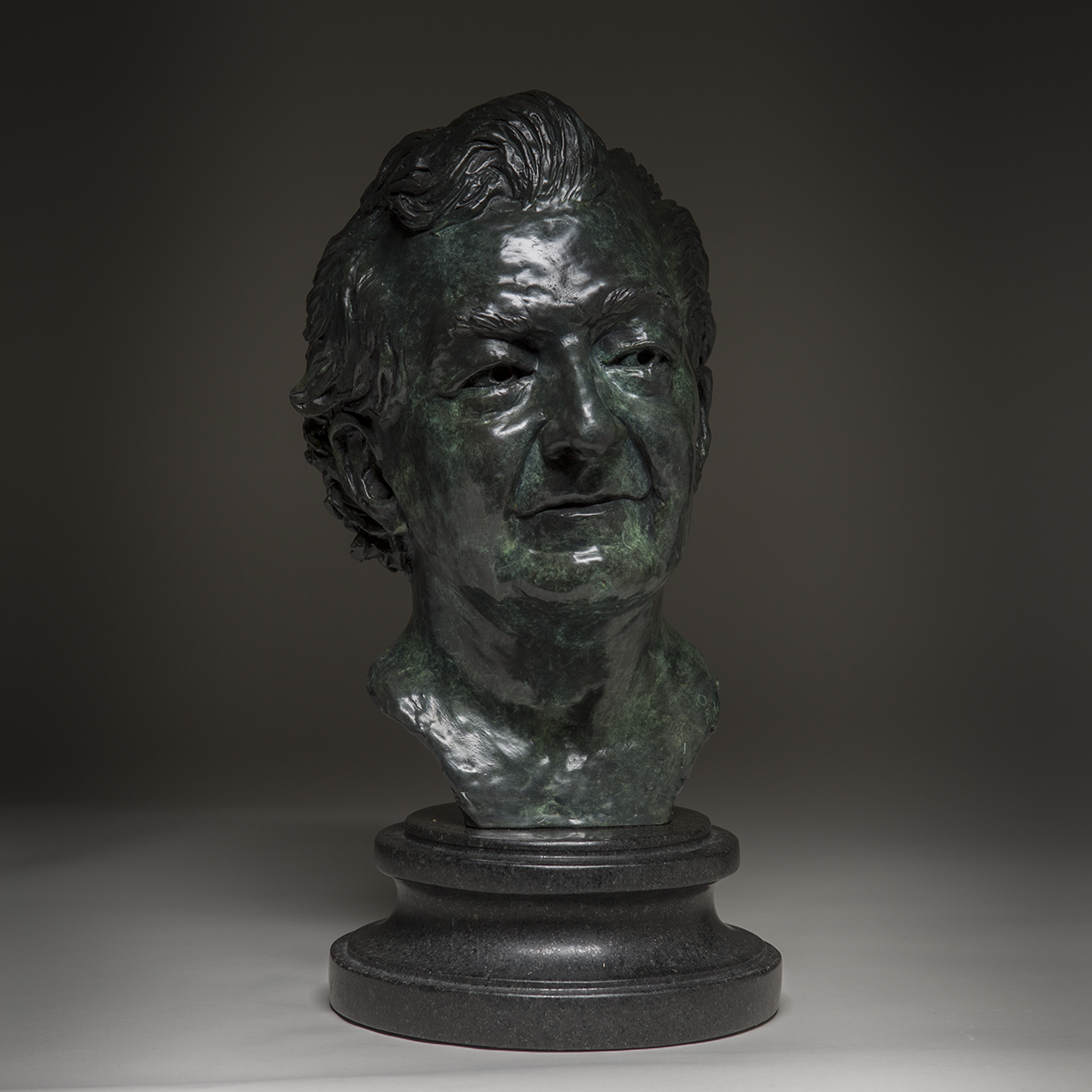 Studio Jonathan Sherman_sculpture commission 2 web.png