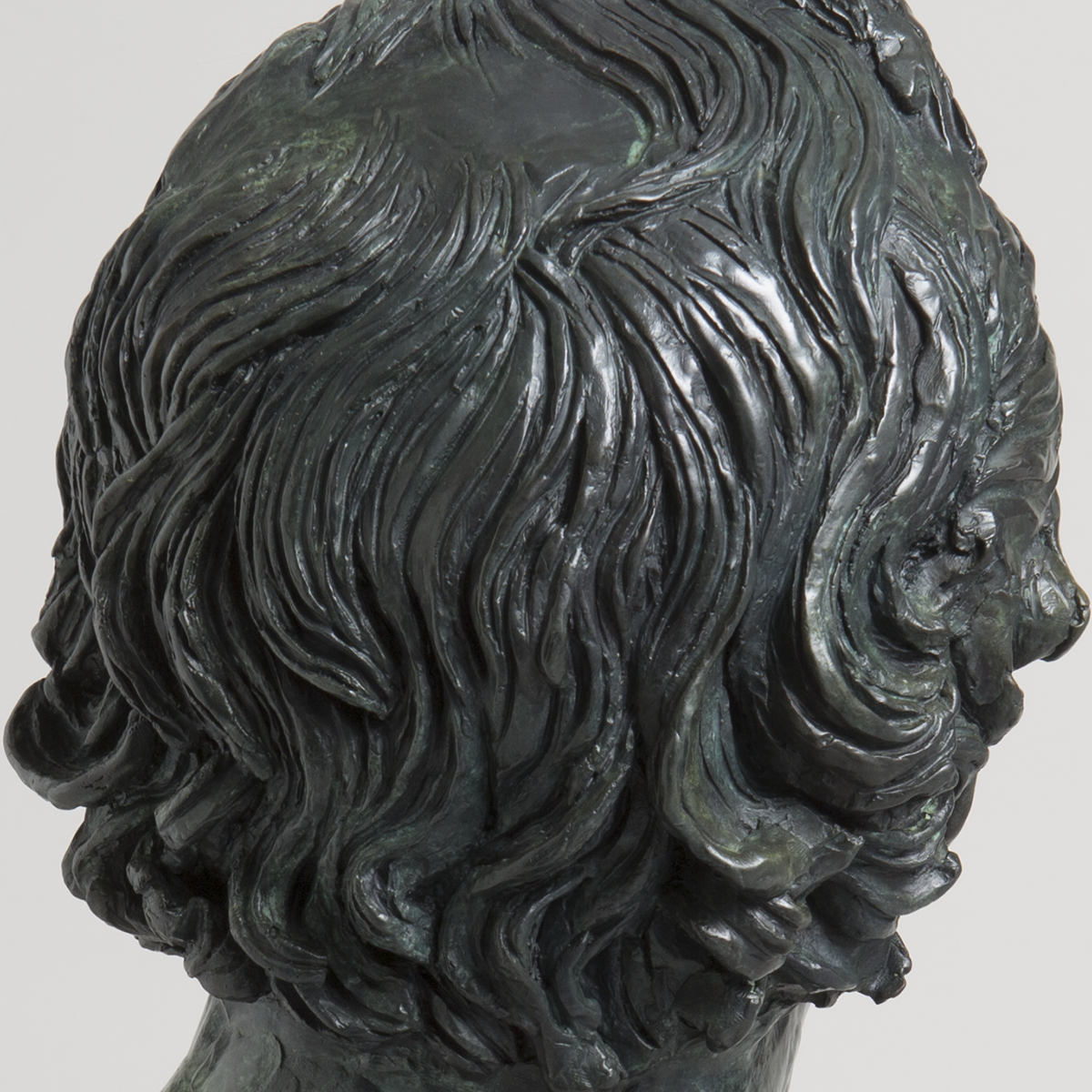 Studio Jonathan Sherman_portrait detail_web.png