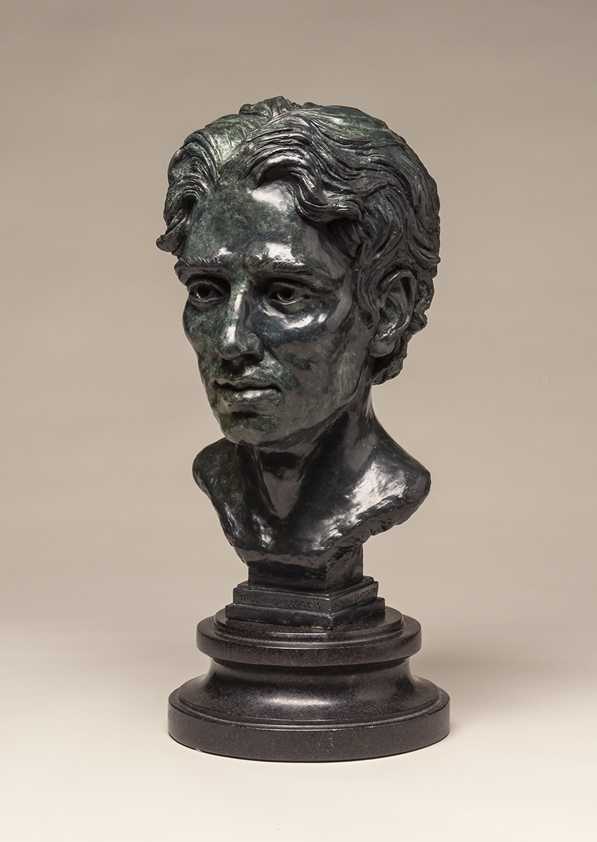 Studio Jonathan Sherman_True Knowledge Bronze 04 crop web cooler.png