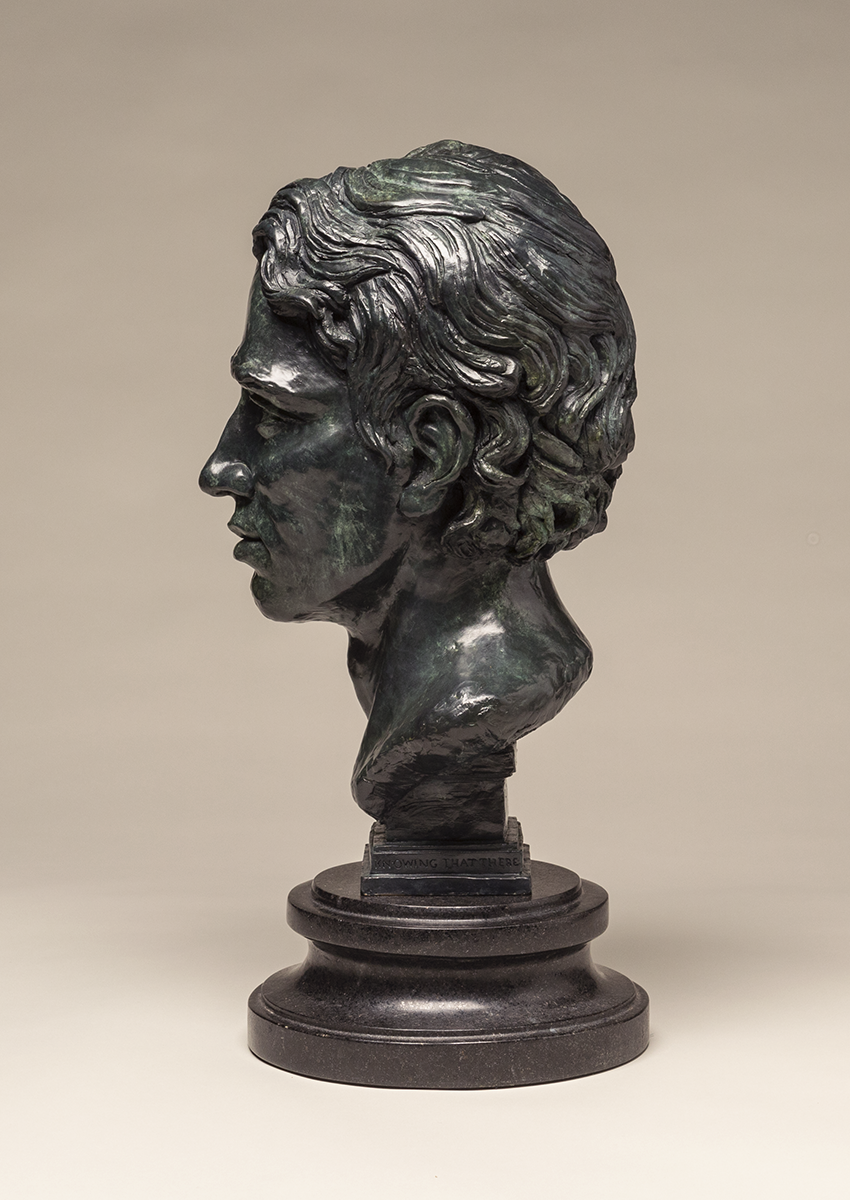 Studio Jonathan Sherman_True Knowledge Bronze 1 crop web cooler.png