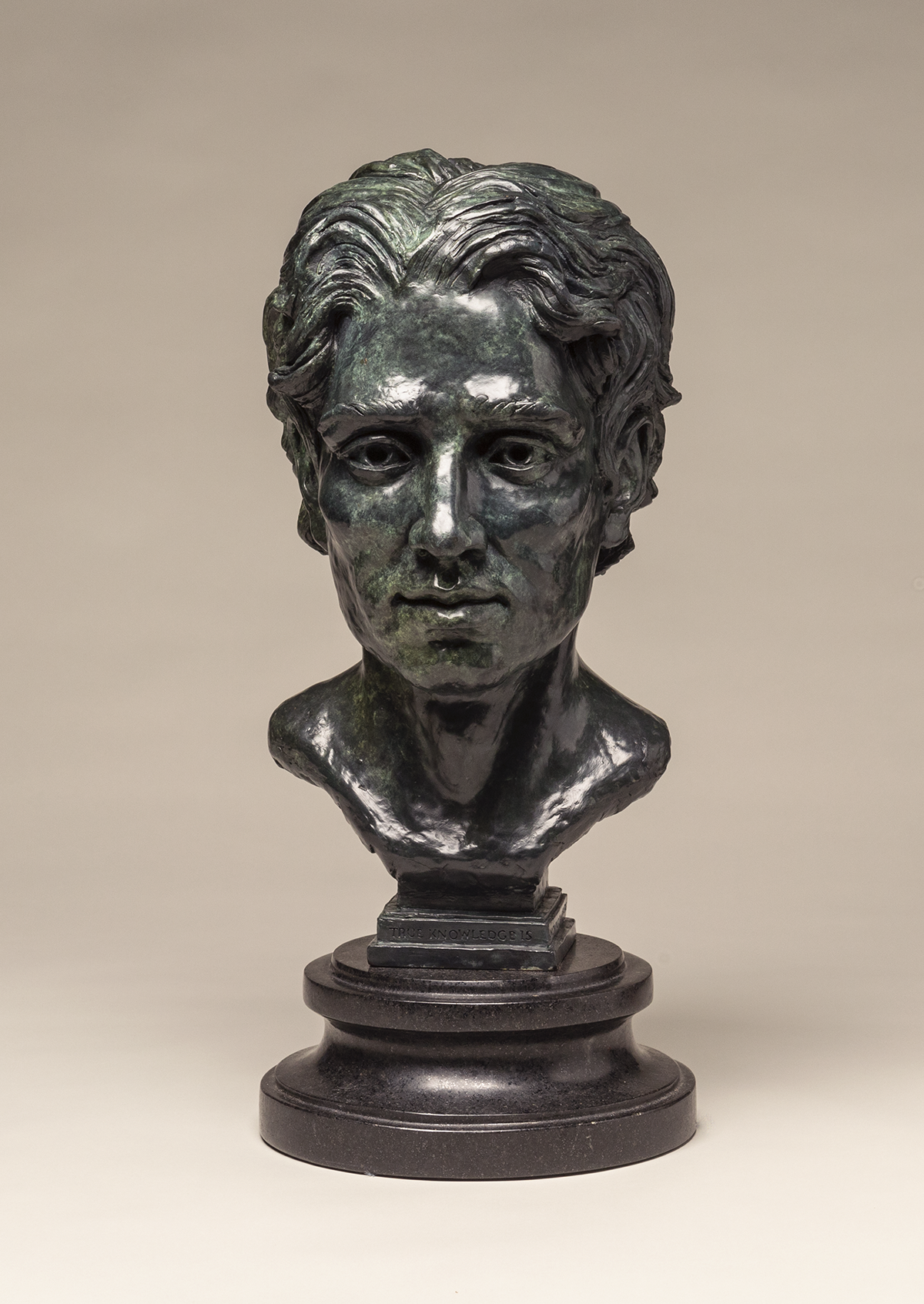 Studio Jonathan Sherman_True Knowledge Bronze 01 crop web cooler.png