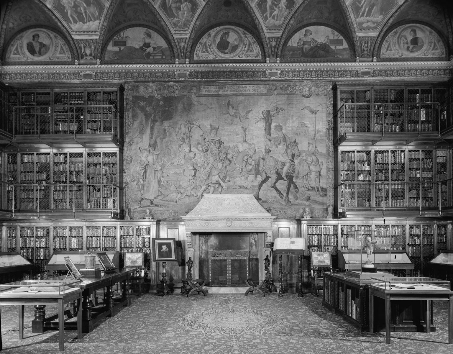 Pierpont_Morgan_Library_.jpg