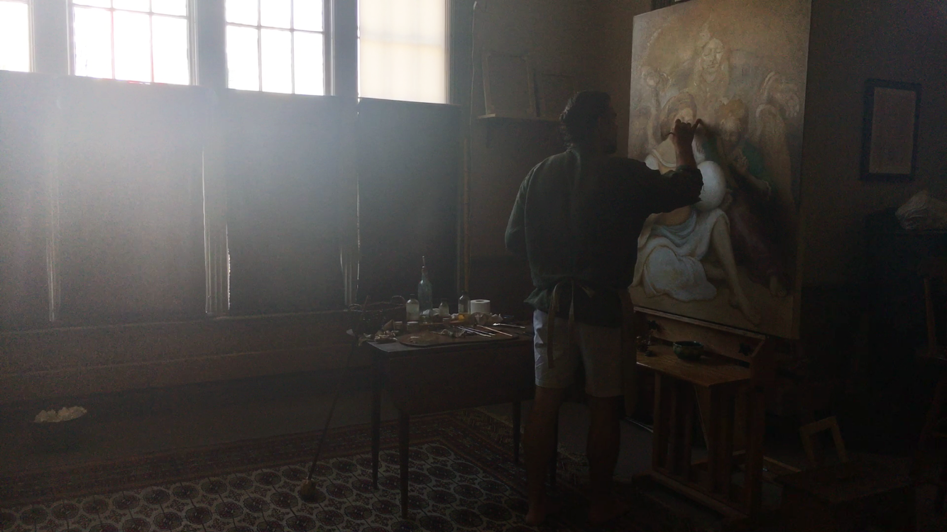 Jonathan Sherman_artist at work.png