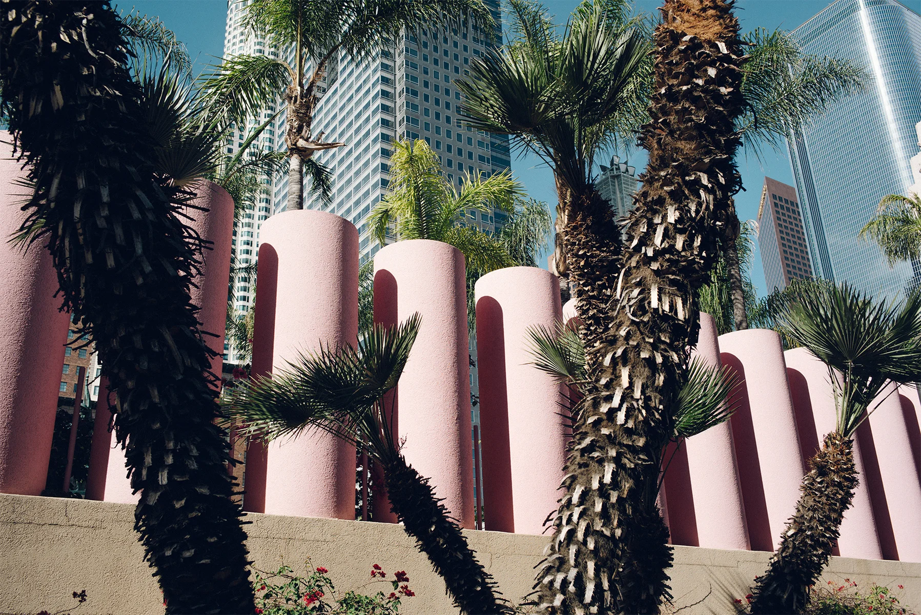 14300-11064872-Los-Angeles2_jpg.jpg