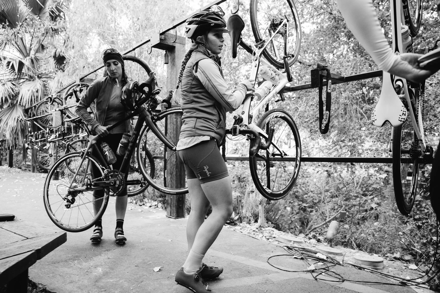14300-11629591-SSW15-Rapha-EM-1465_jpg.jpg