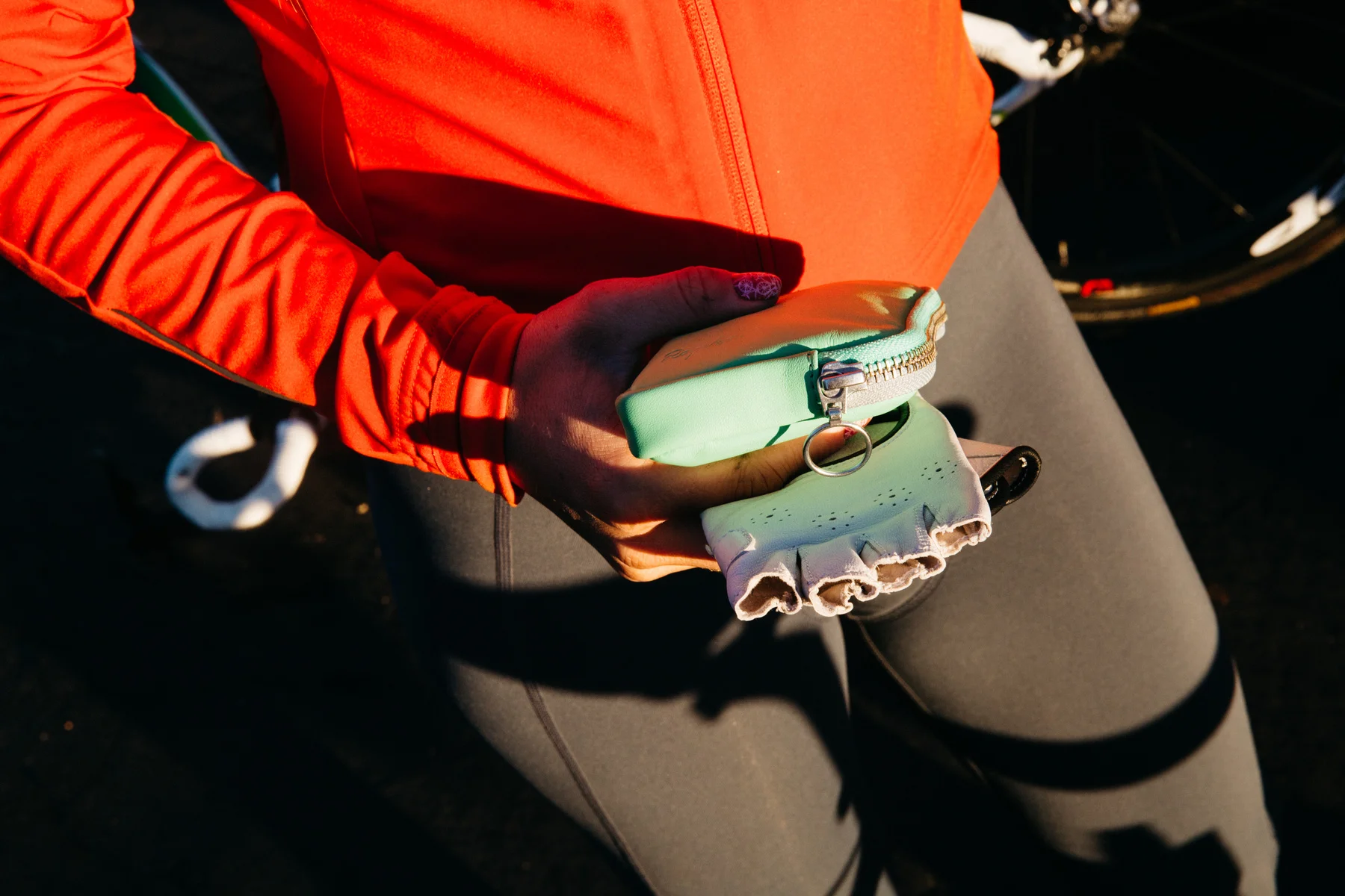 14300-11629725-SSW15-Rapha-EM-5071_jpg.jpg