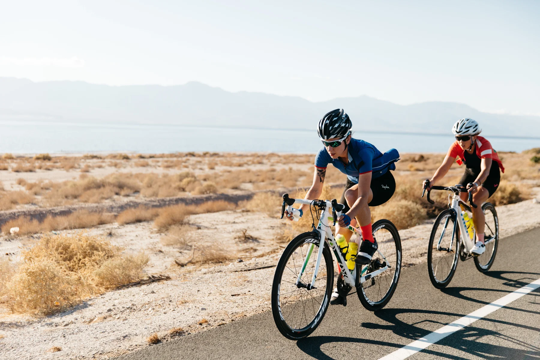 14300-11629854-SSW15-Rapha-EM-7558_jpg.jpg