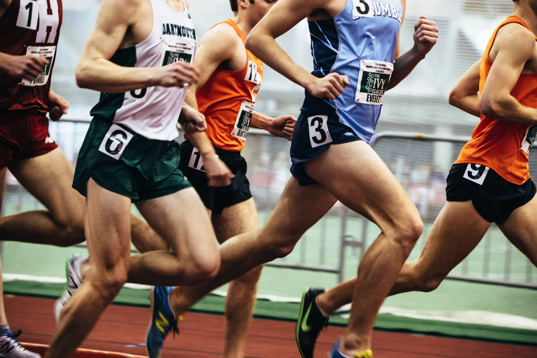 14300-10789653-HEPS-EmilyMaye-6143_jpg.jpg
