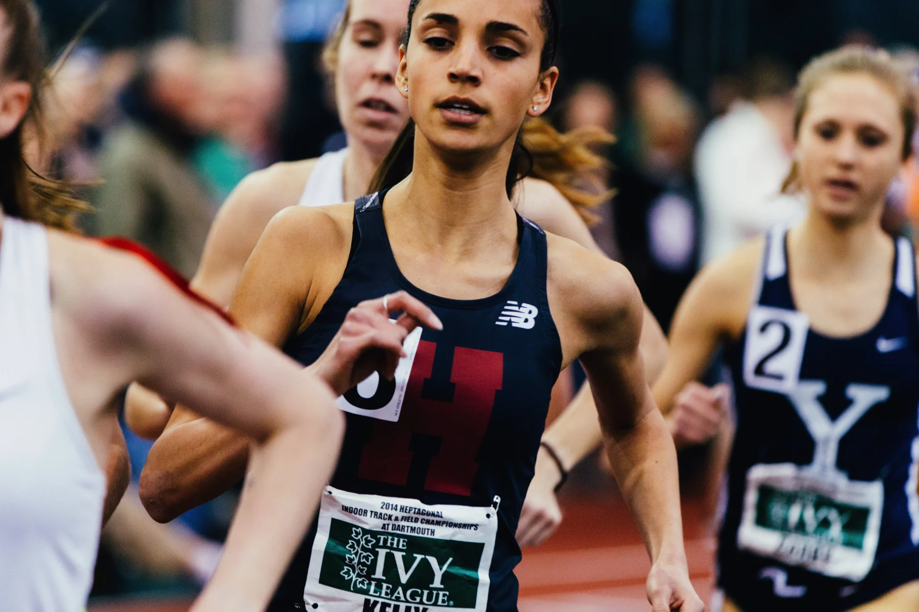 14300-10789683-HEPS-EmilyMaye-8450_jpg.jpg