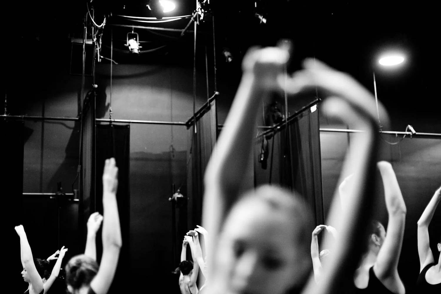 14300-9895648-EmilyMaye-Ballet3-3583_jpg.jpg