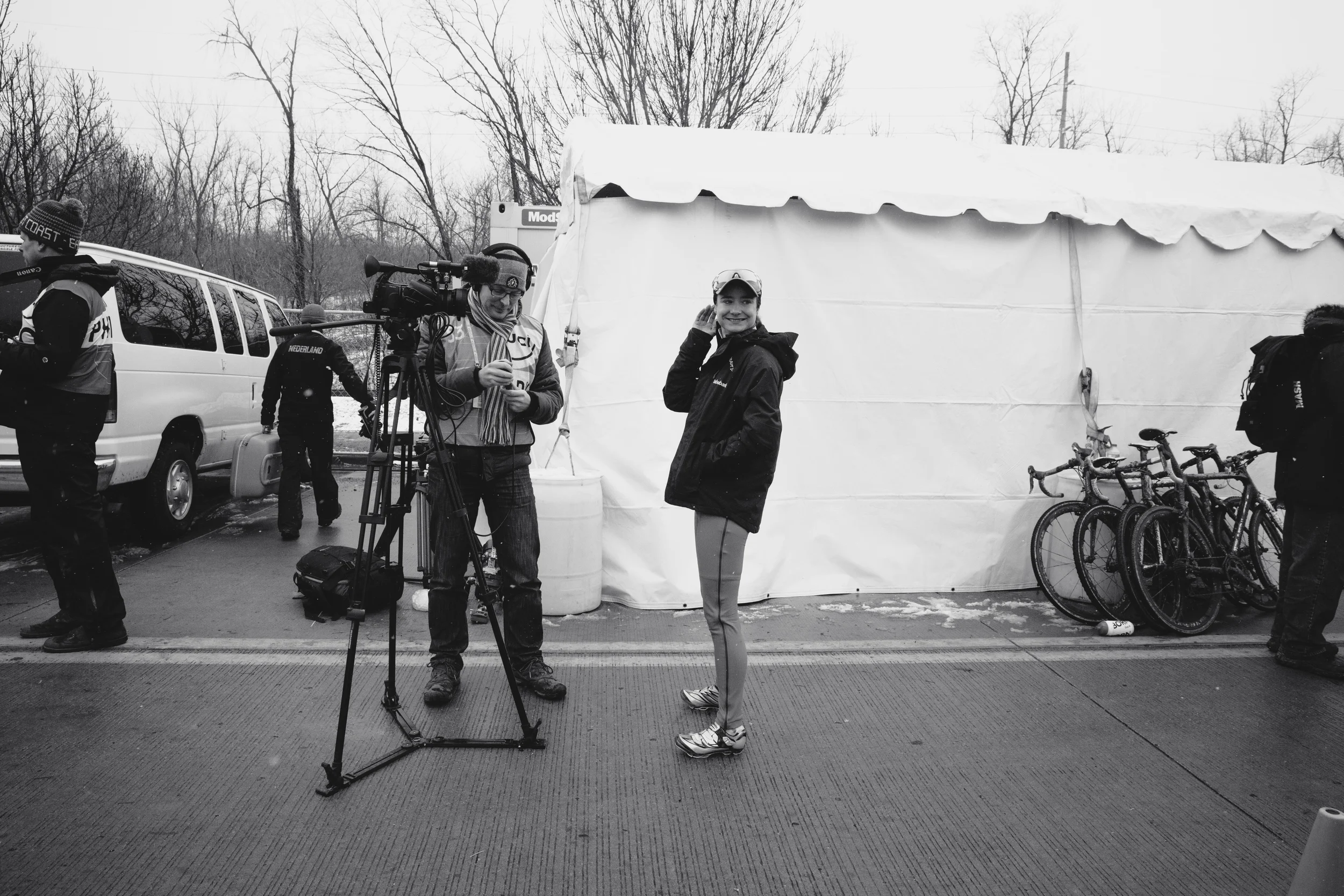 EmilyMaye-CXWorlds-4605.jpg