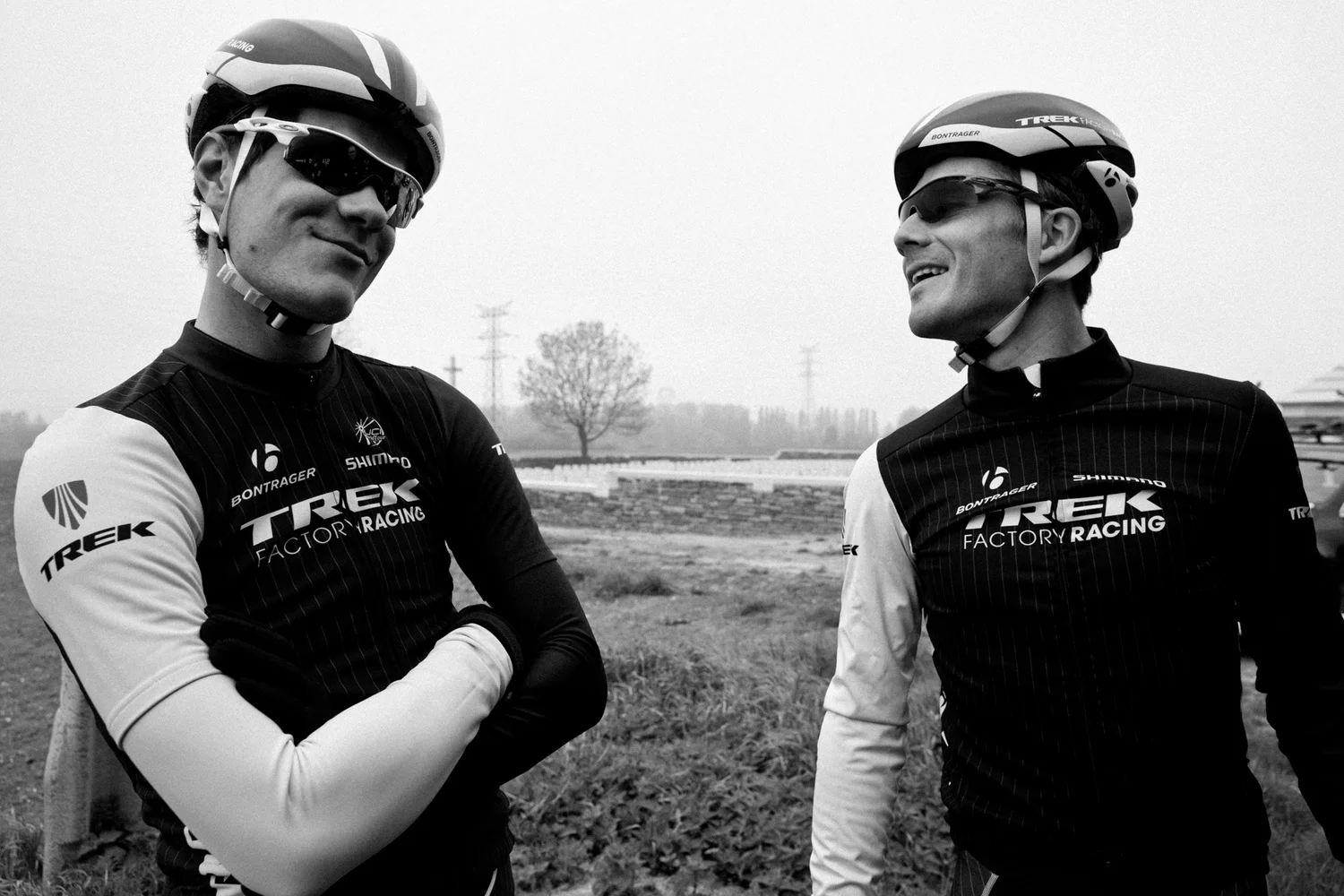 14300-10301348-Roubaix-Before-TFR-1_jpg.jpg