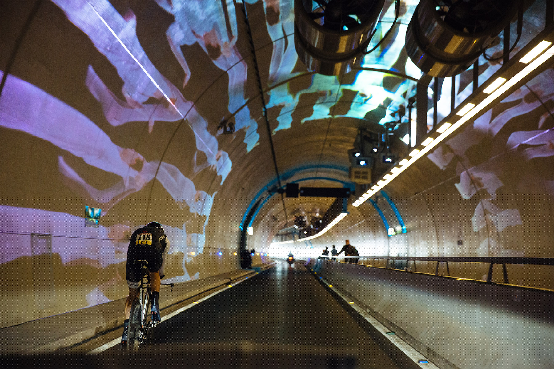 14300-10306766-Dauphine-Tunnel_jpg.jpg