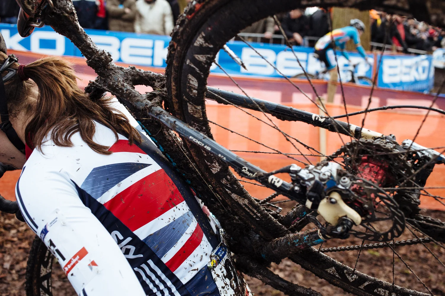 14300-12184944-EmilyMaye-CXWorlds-4412_jpg.jpg