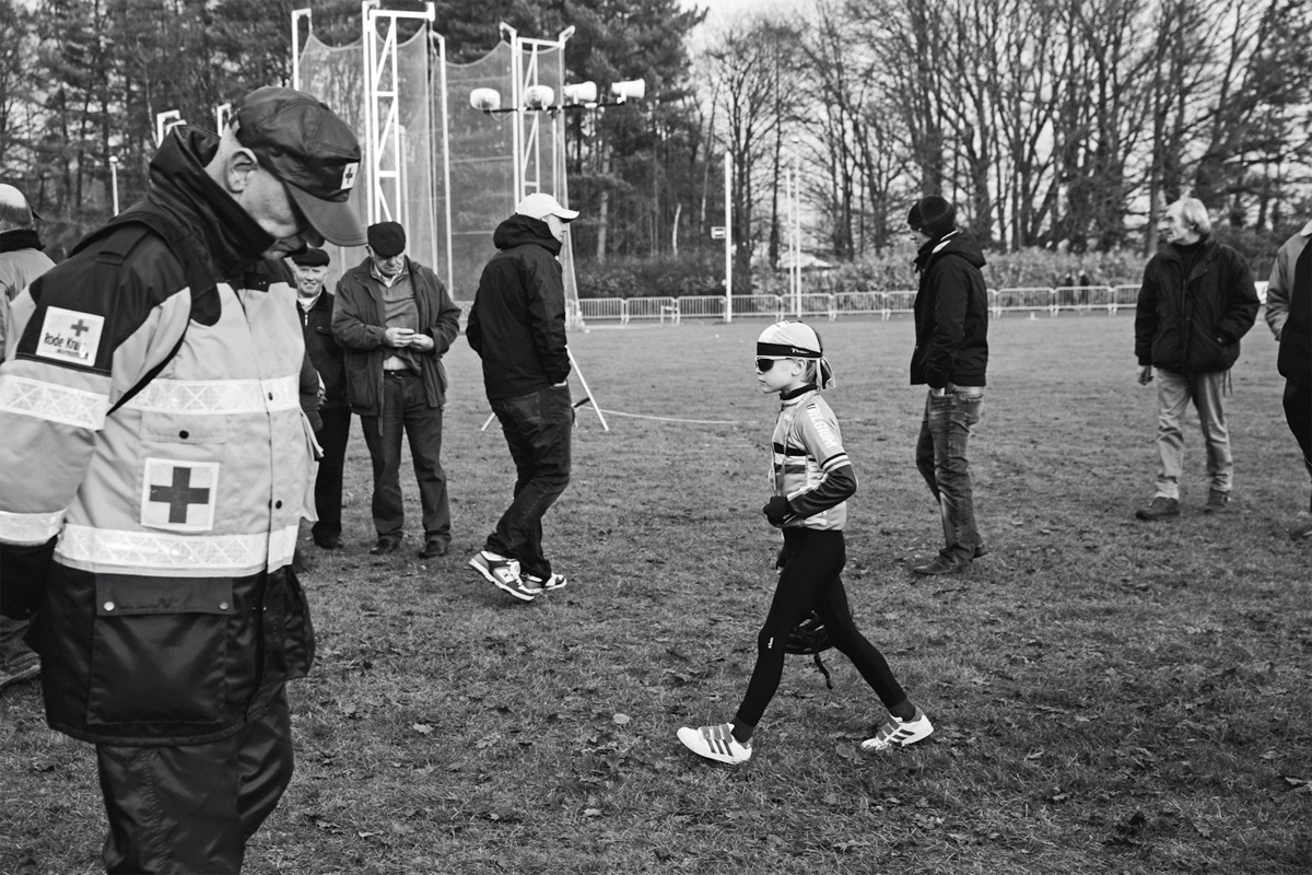 14300-12184856-futureBelgianChamp_jpg.jpg
