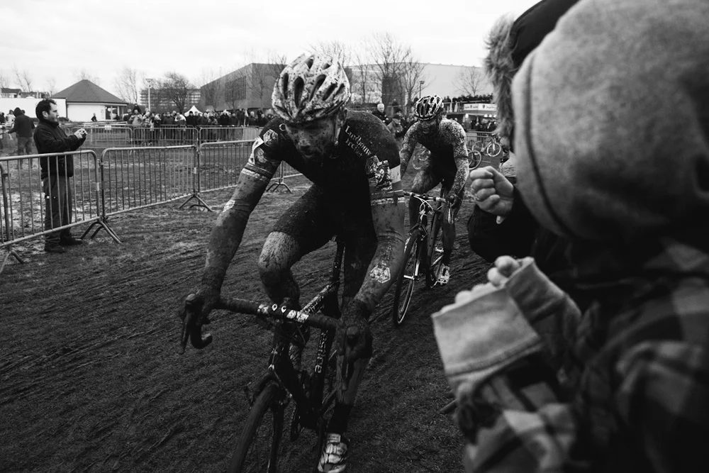 14300-12184845-EmilyMaye-Cyclocross-6380_jpg.jpg