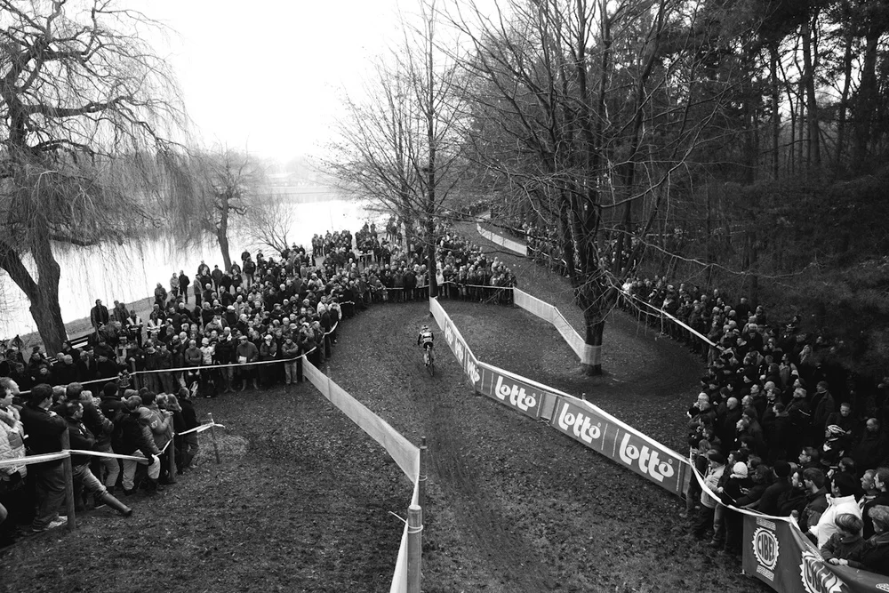 14300-12184834-EmilyMaye_Cyclocross-5565_jpg.jpg