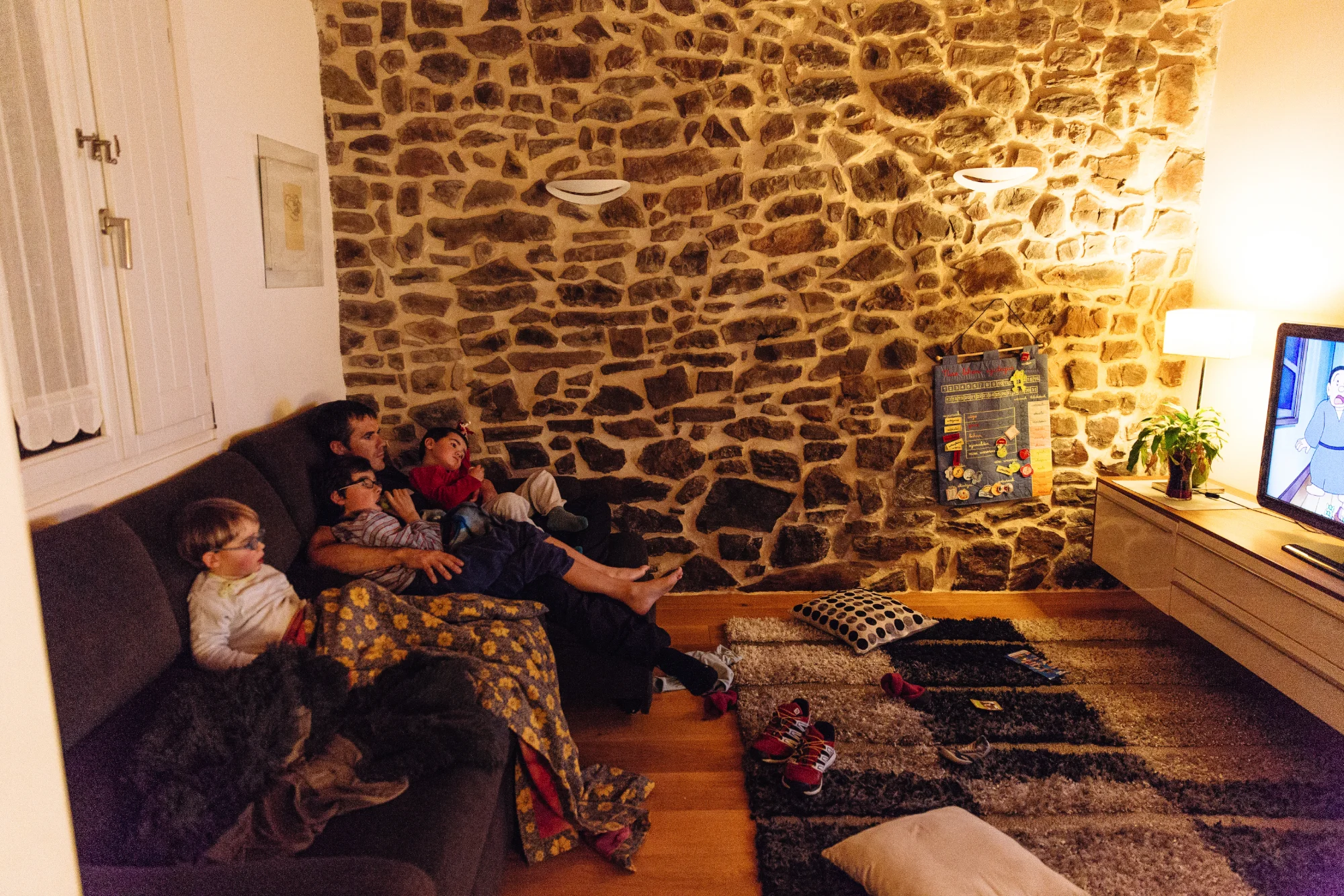 HomeVisit-Irizar-2696.jpg