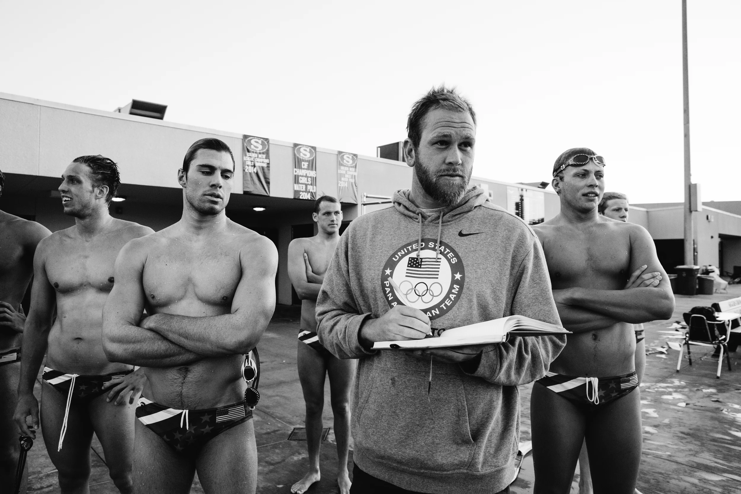 USAwaterpolo2016-6370.jpg