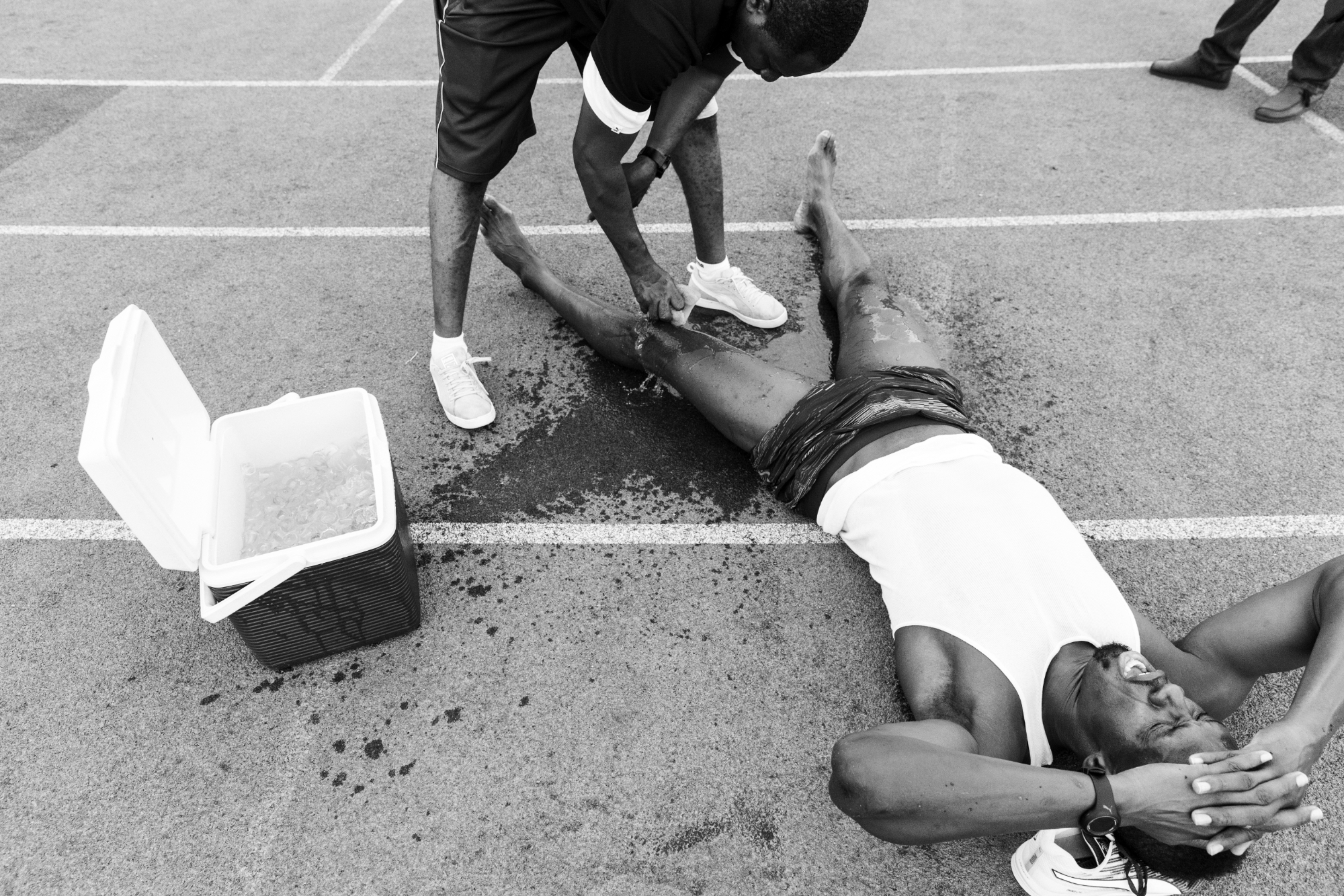 16SS_RT_Running_Bolt_Track_2652.jpg