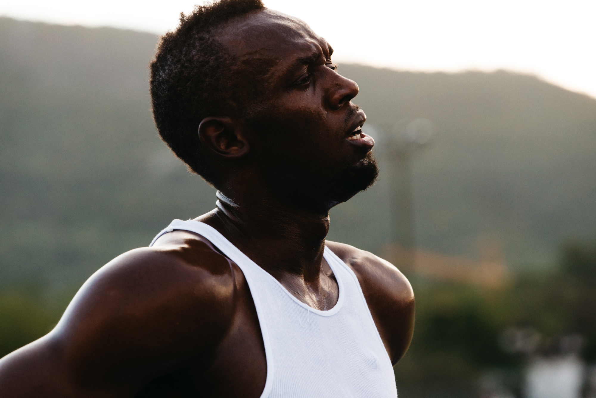 16SS_RT_Running_Bolt_Track_2992.jpg