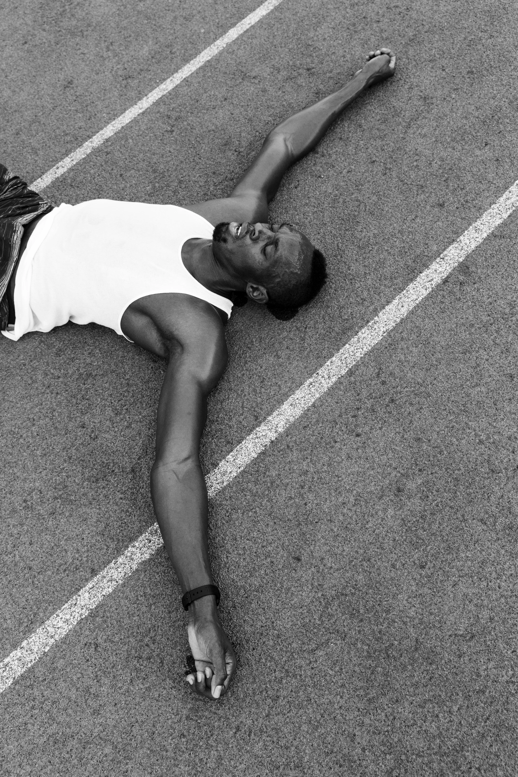 16SS_RT_Running_Bolt_Track_2551.jpg
