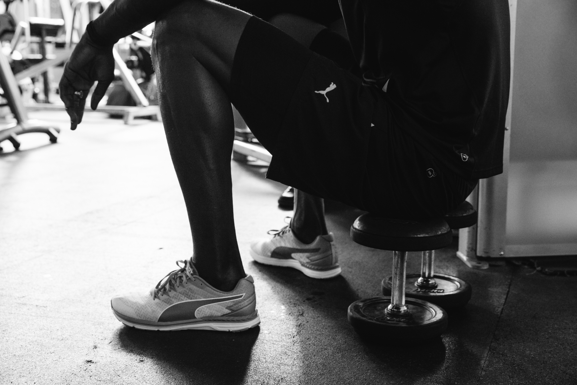 Bolt-Training-1411.jpg