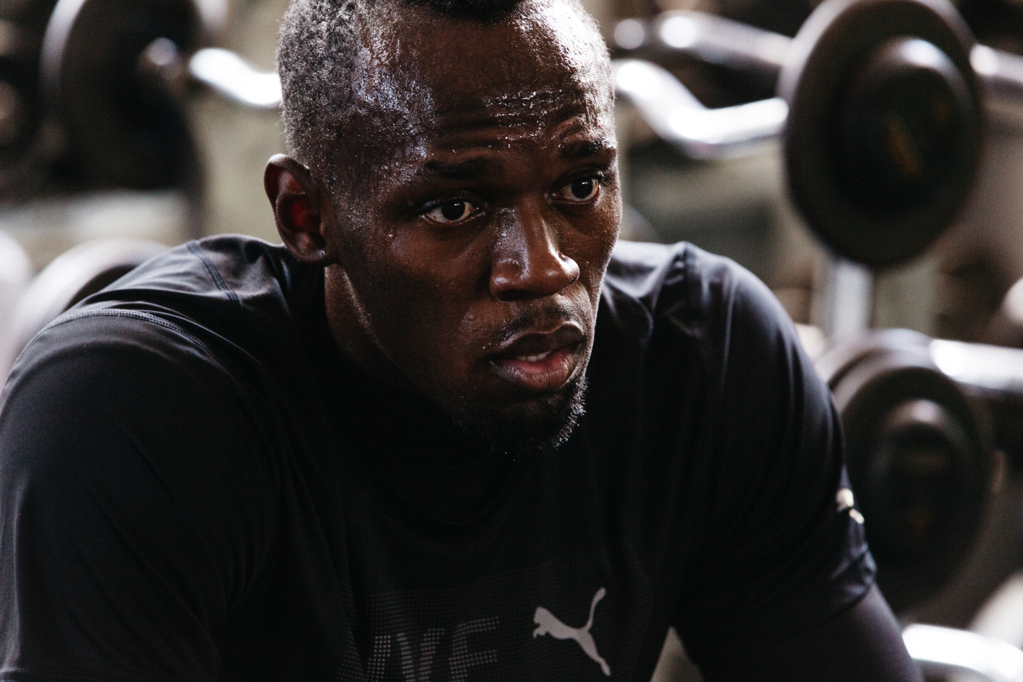 Bolt-Training-2514.jpg