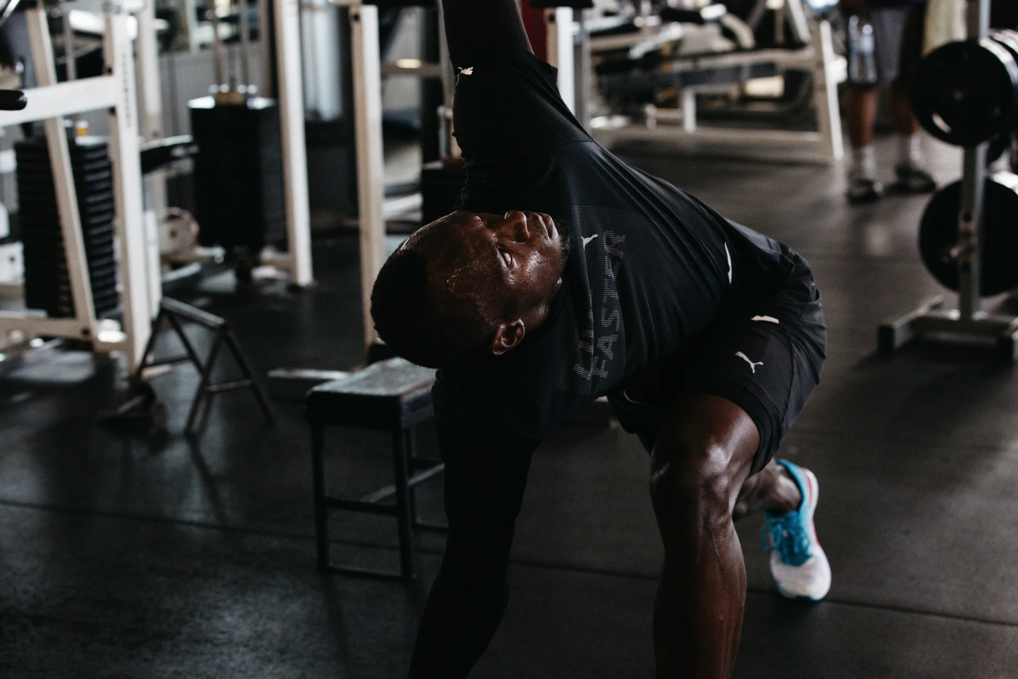 Bolt-Training-2563.jpg