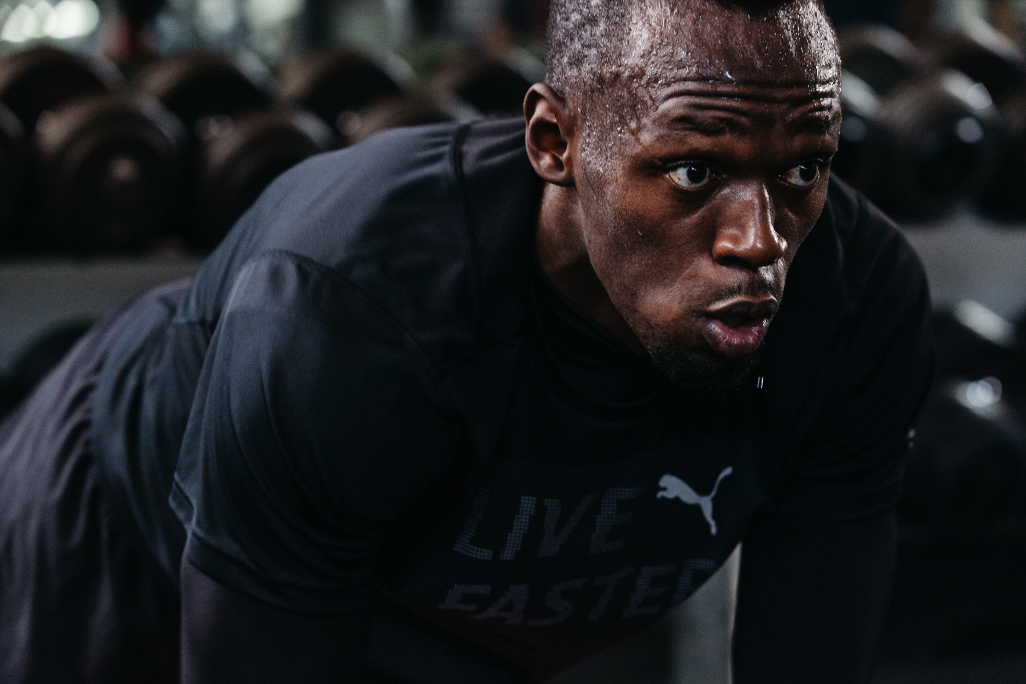 Bolt-Training-2646.jpg