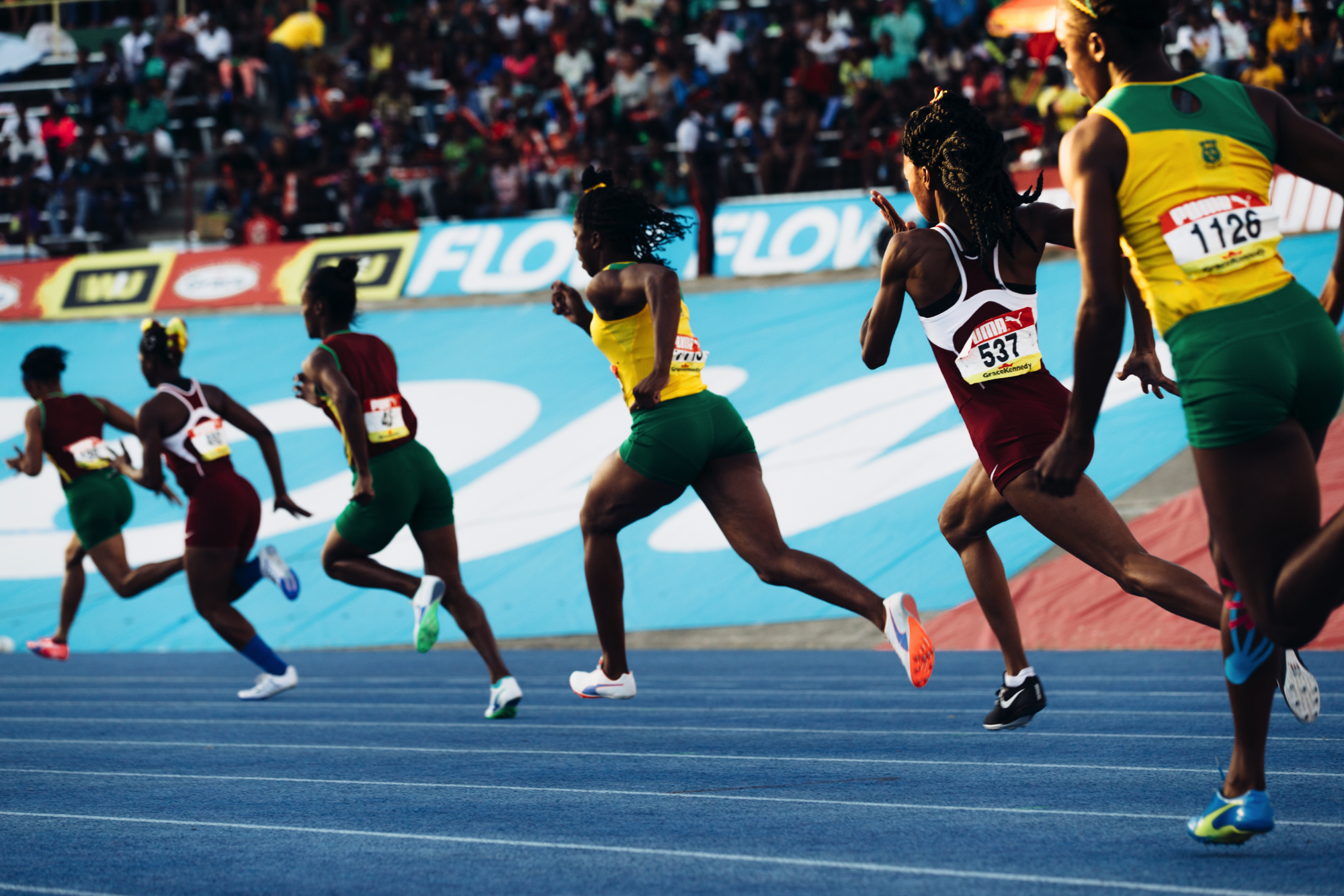 16SS_RT_JamaicaChamps_4643.jpg
