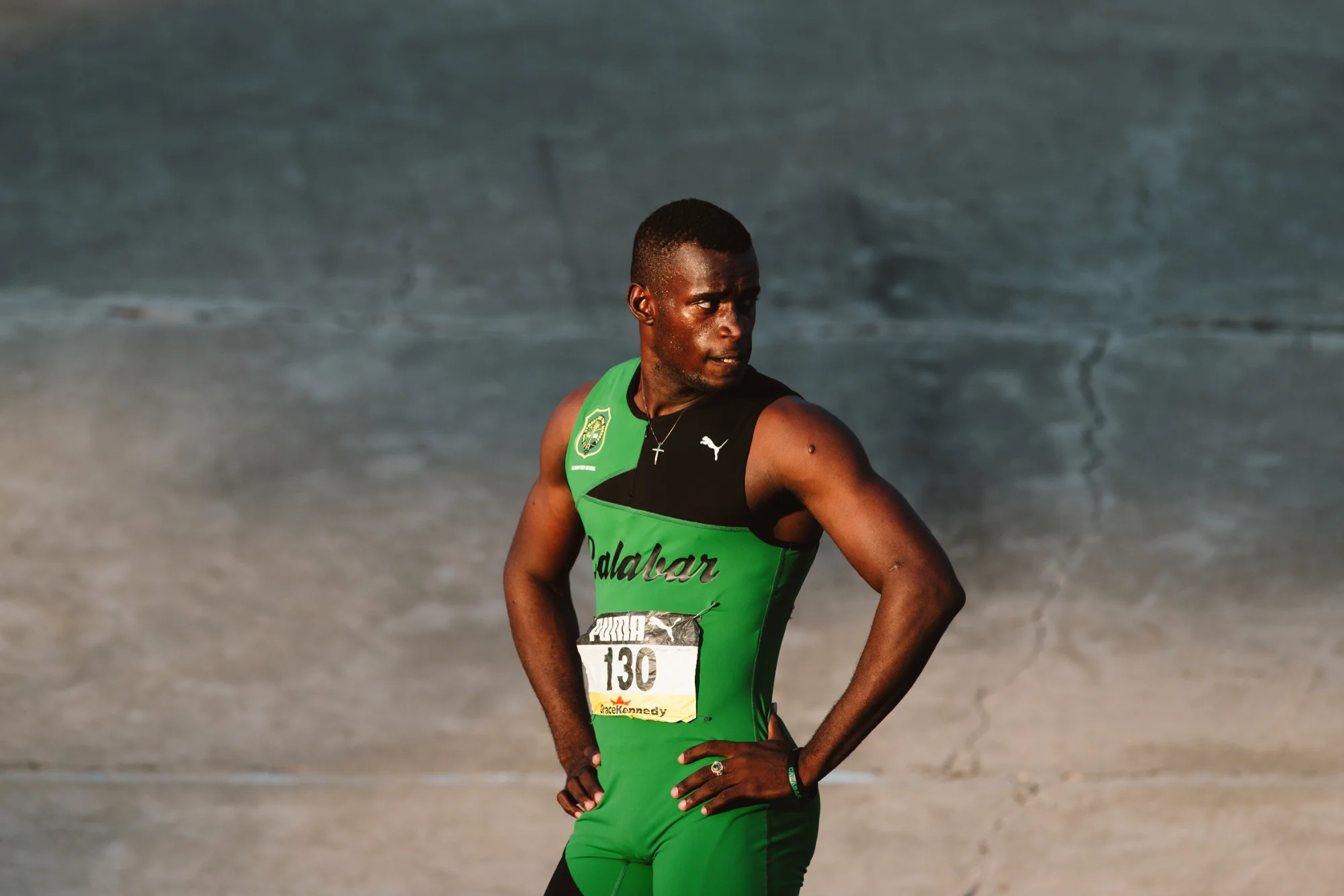 16SS_RT_JamaicaChamps_4707.jpg