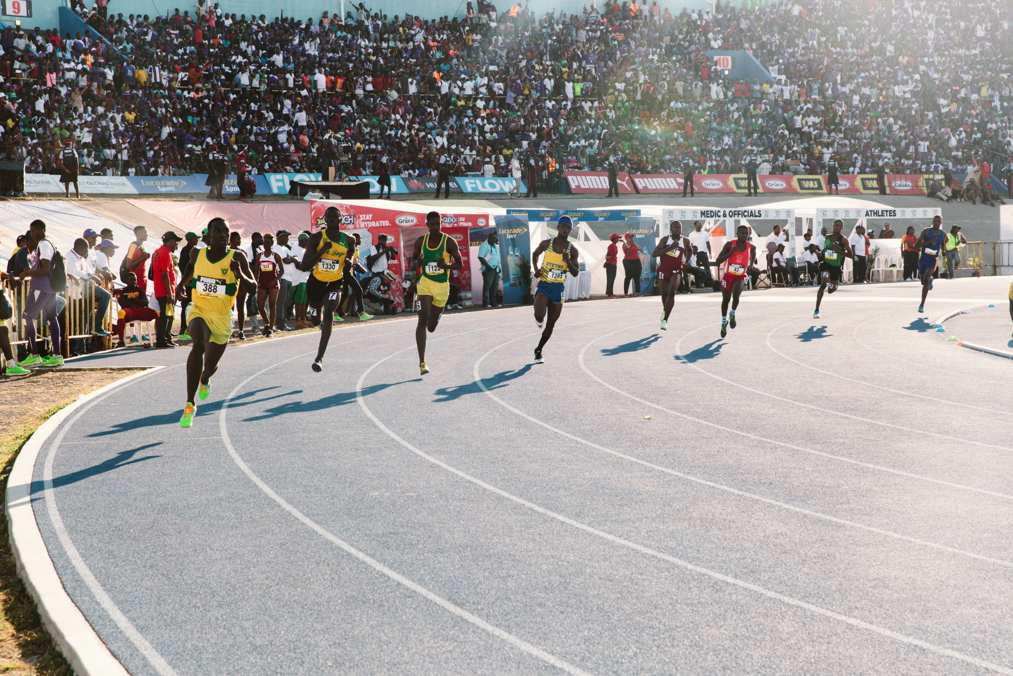 16SS_RT_JamaicaChamps_4784.jpg