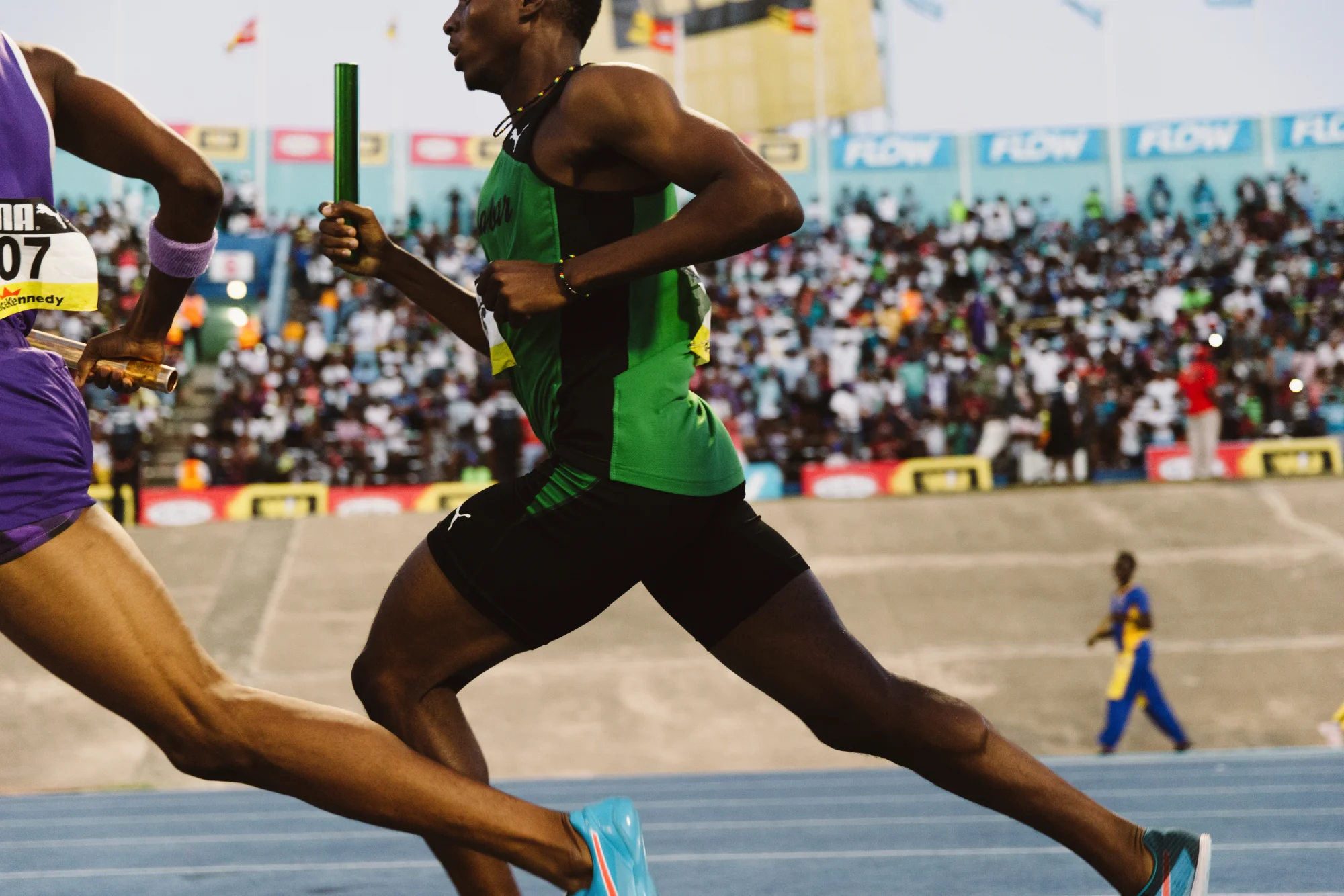 16SS_RT_JamaicaChamps_4937.jpg