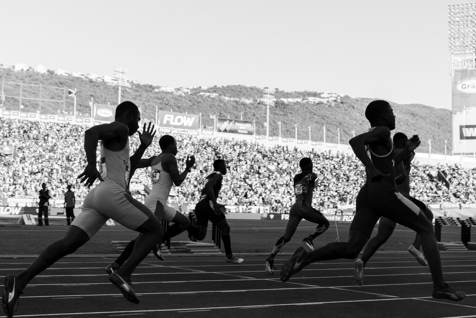 16SS_RT_JamaicaChamps_4979.jpg