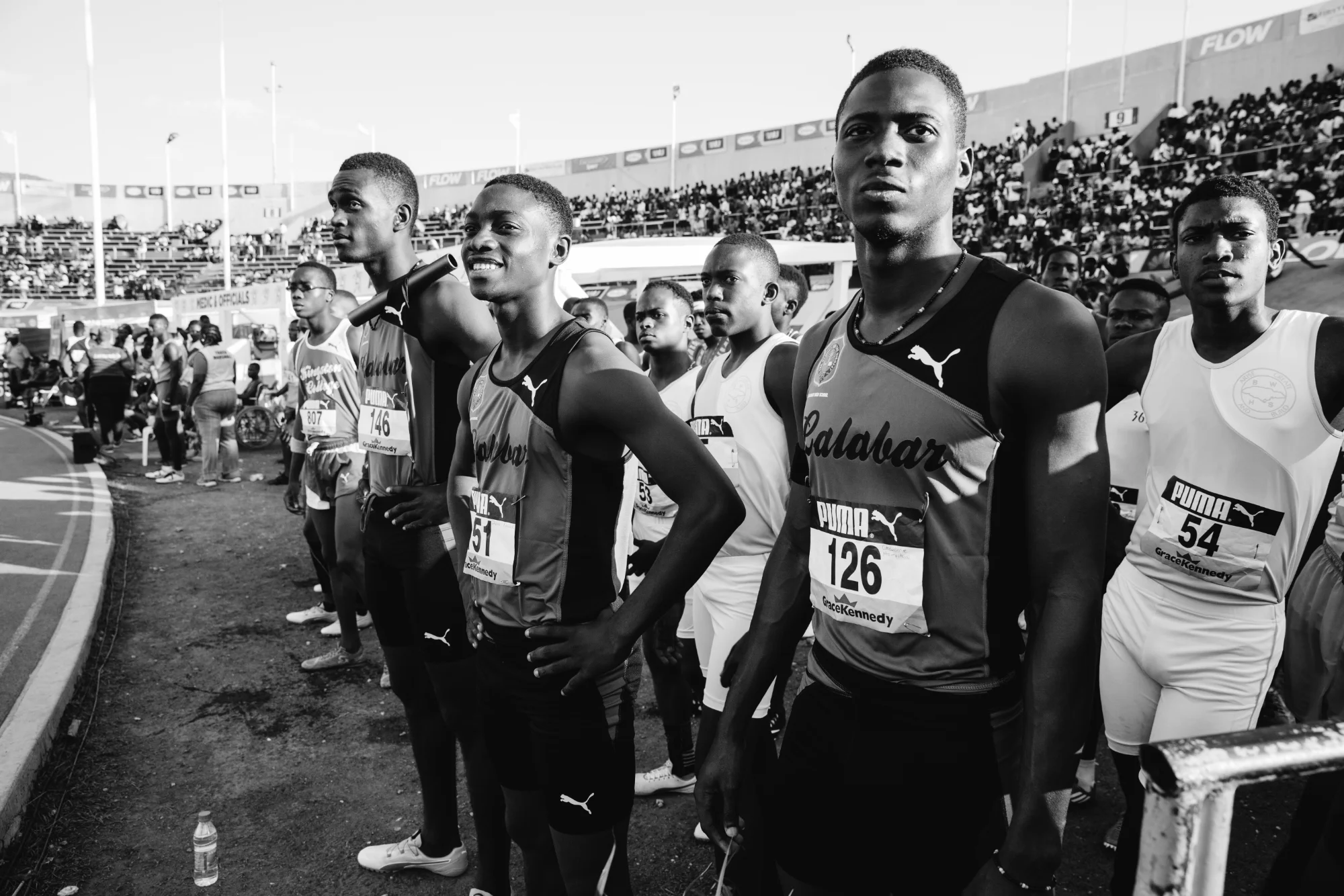 SS15_RT_JamaicaChamps-3774.jpg