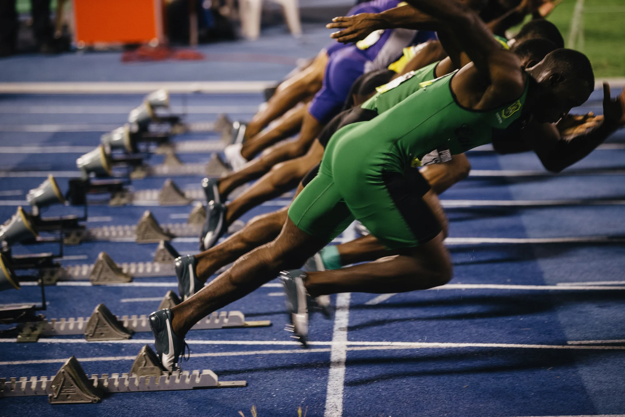 SS15_RT_JamaicaChamps-4568.jpg