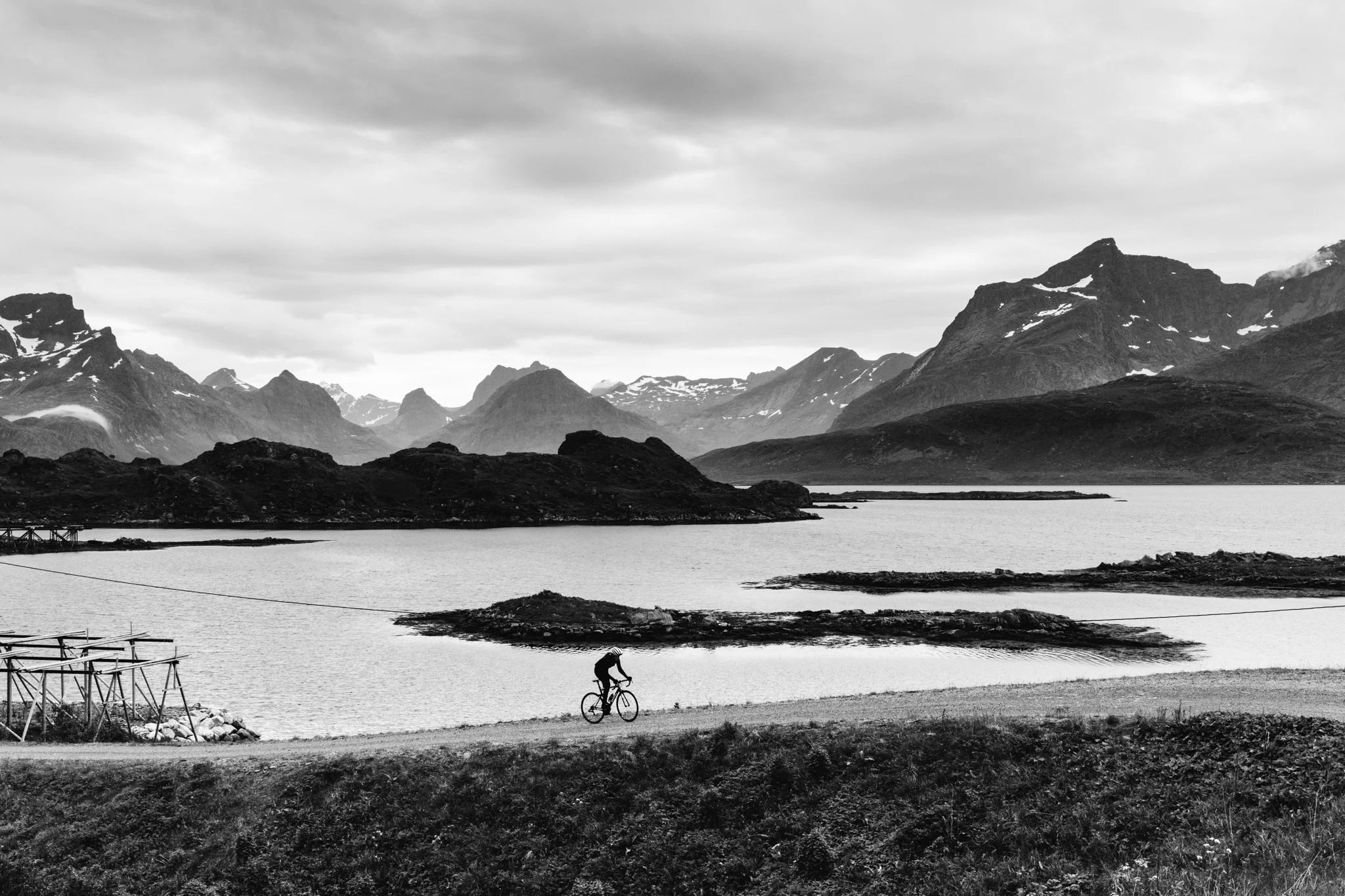 Rapha-Norway-EmilyMaye-6014.jpg