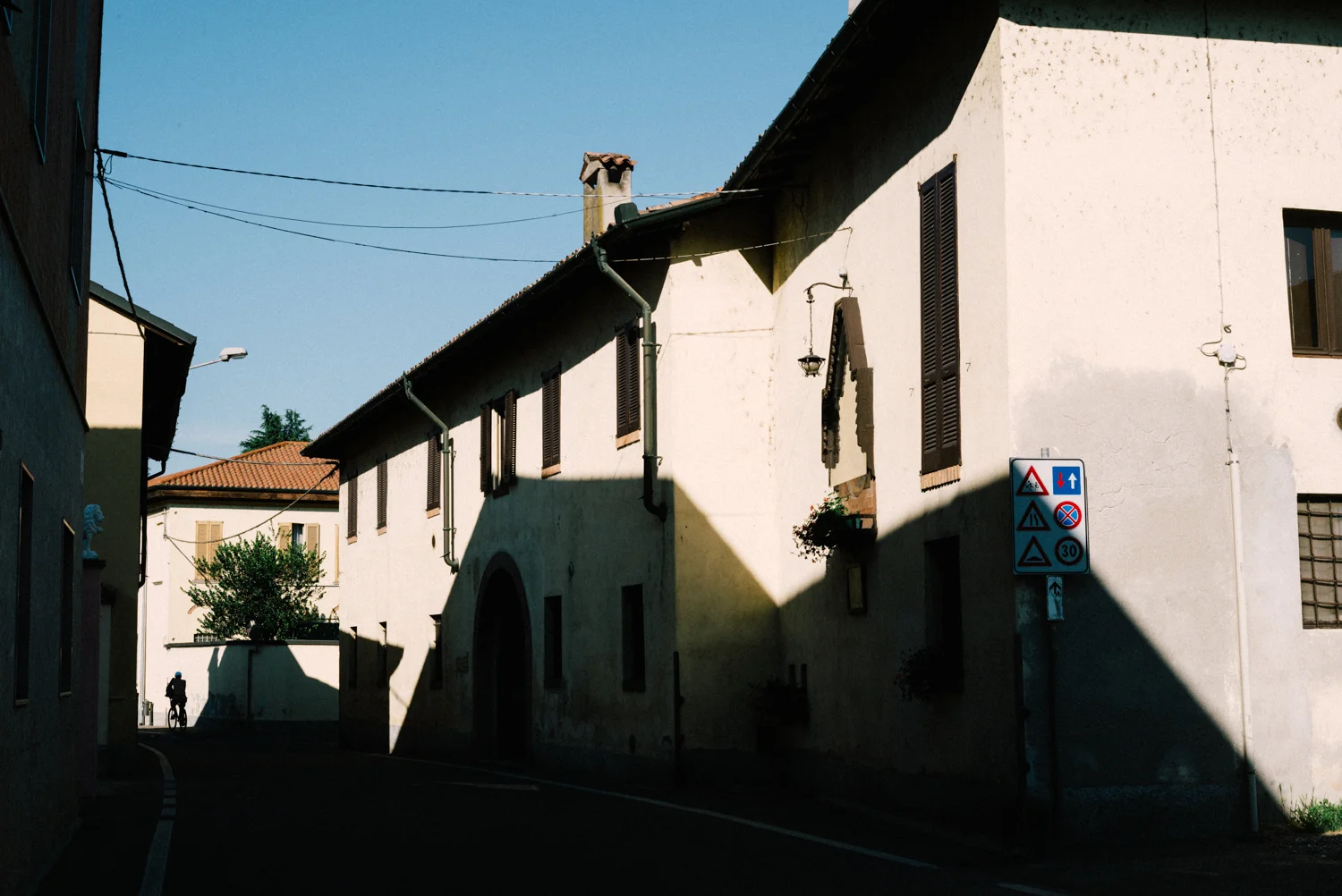 2015-06-28 08.45.46.jpg