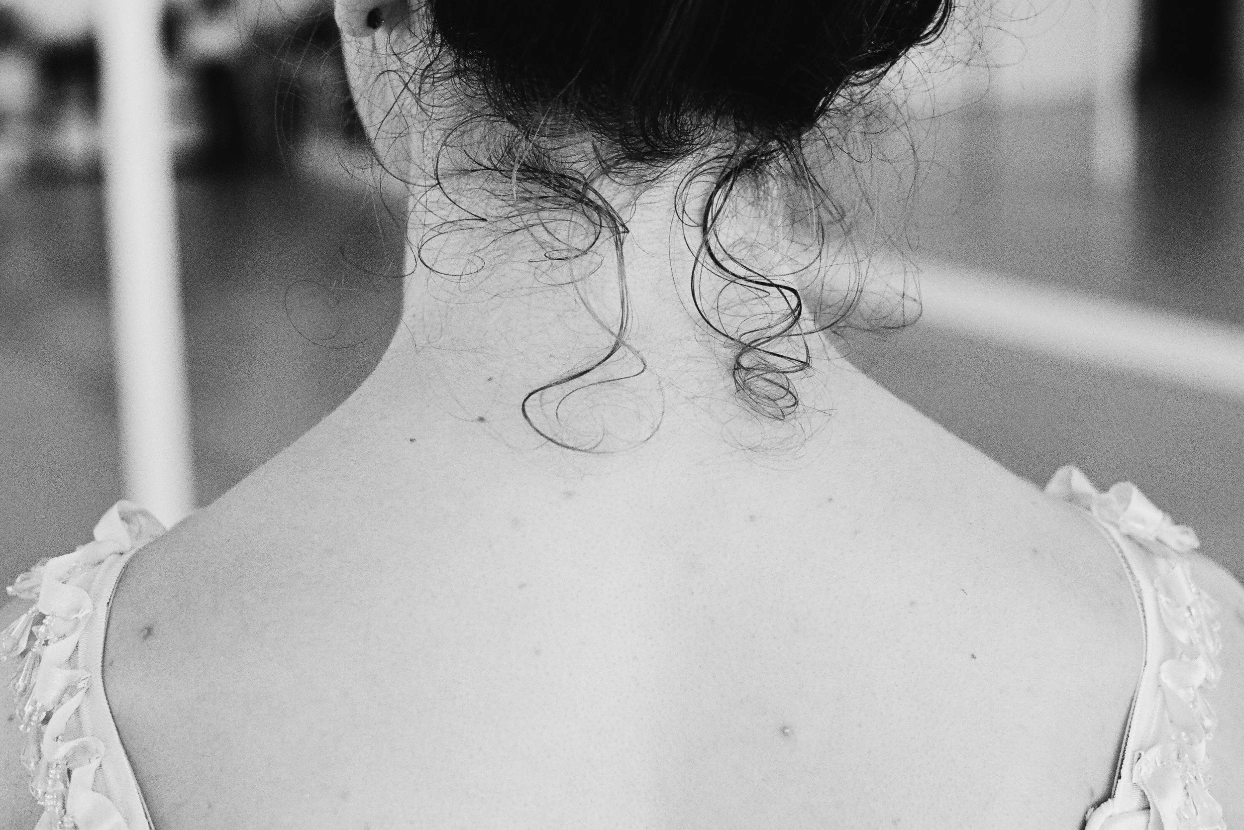 2015-12-07 12.37.50.jpg