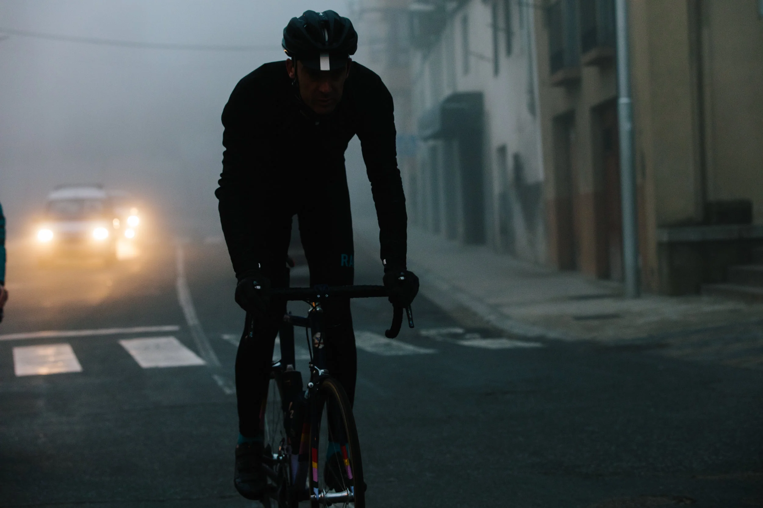 SS17_Rapha_ProTeam_EM_2461.jpg
