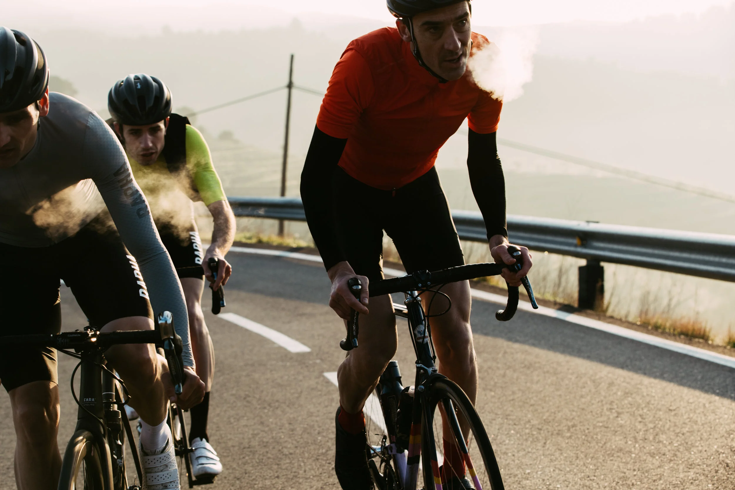 SS17_Rapha_ProTeam_EM_3464.jpg