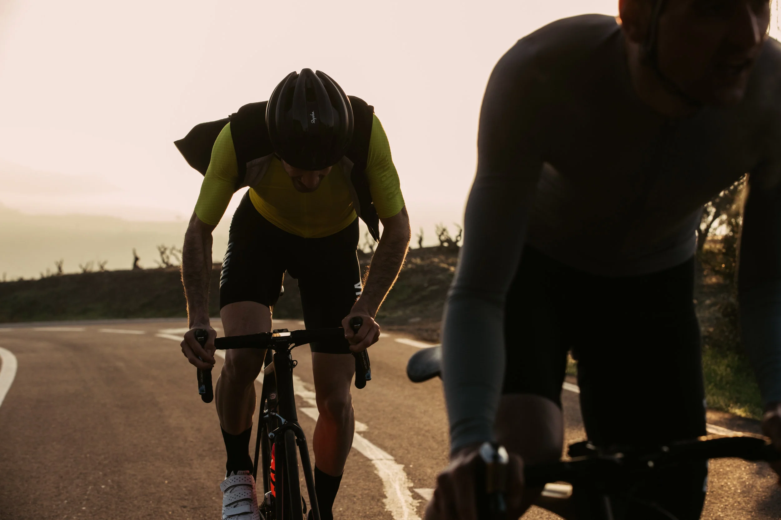 SS17_Rapha_ProTeam_EM_3542.jpg