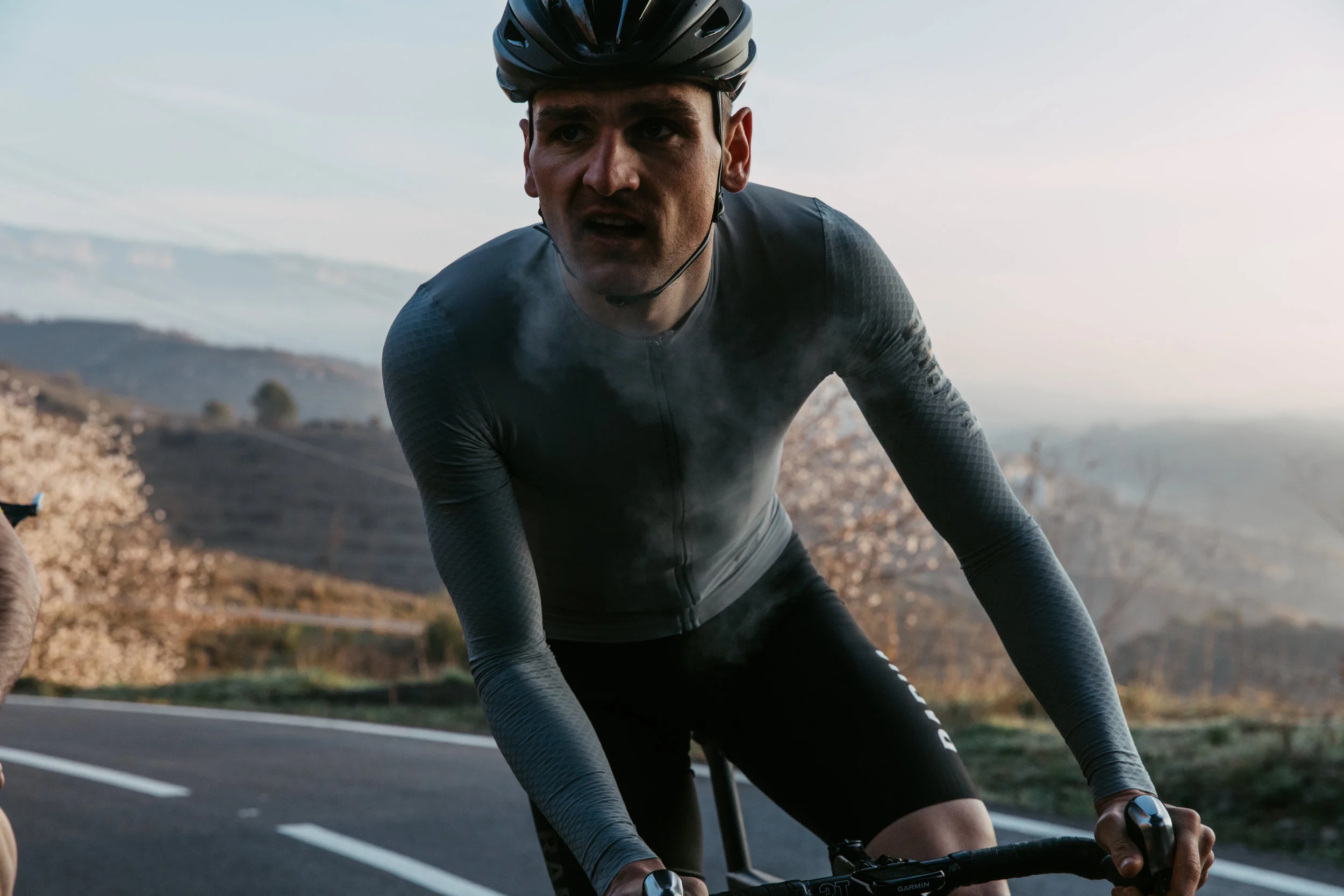 SS17_Rapha_ProTeam_EM_4925.jpg