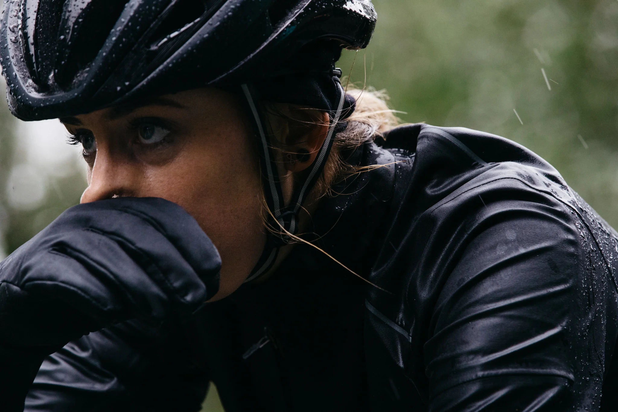 Rapha_AW17_ClassicRide_1383.jpg