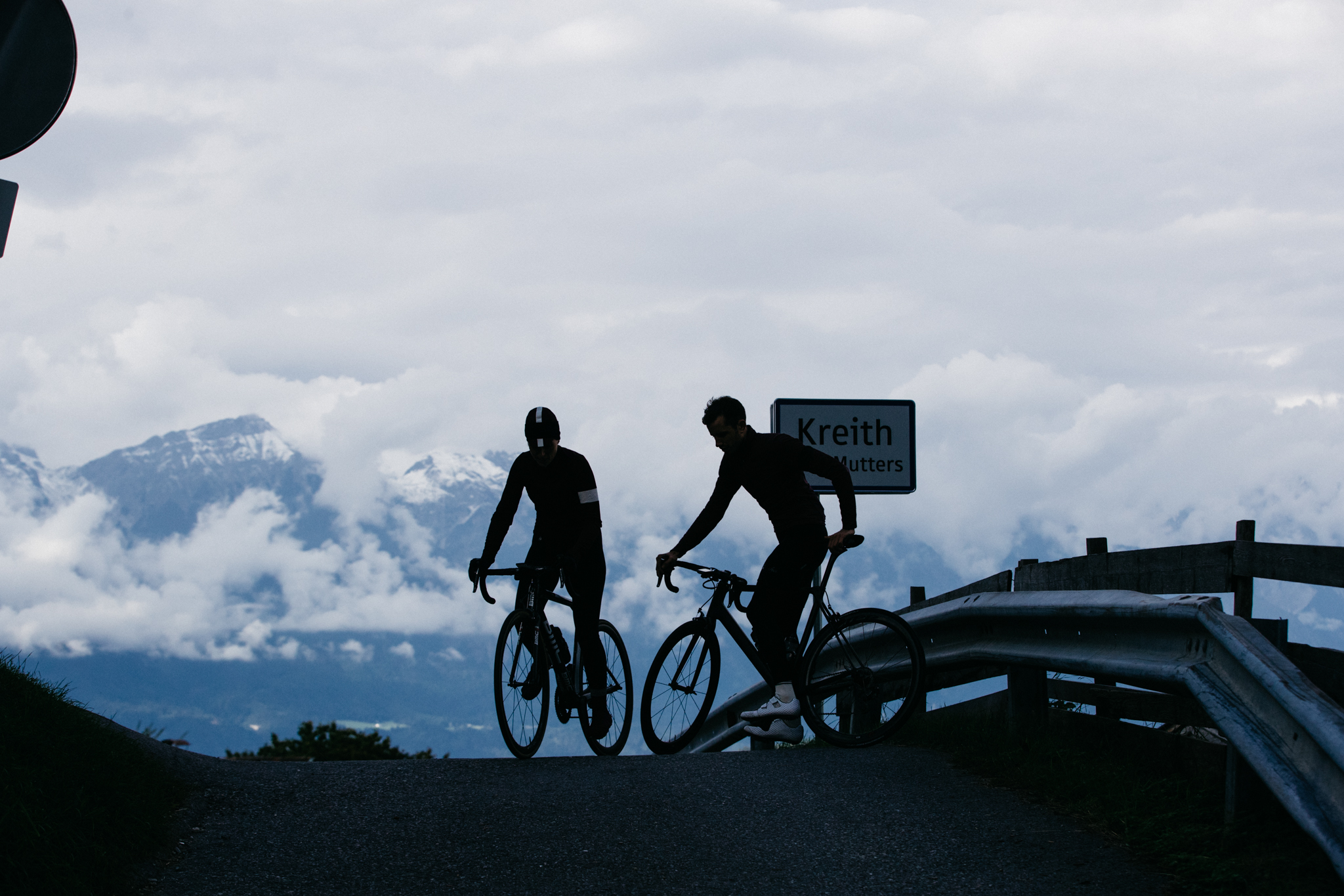 Rapha_AW17_Classic_JHG_0205.jpg
