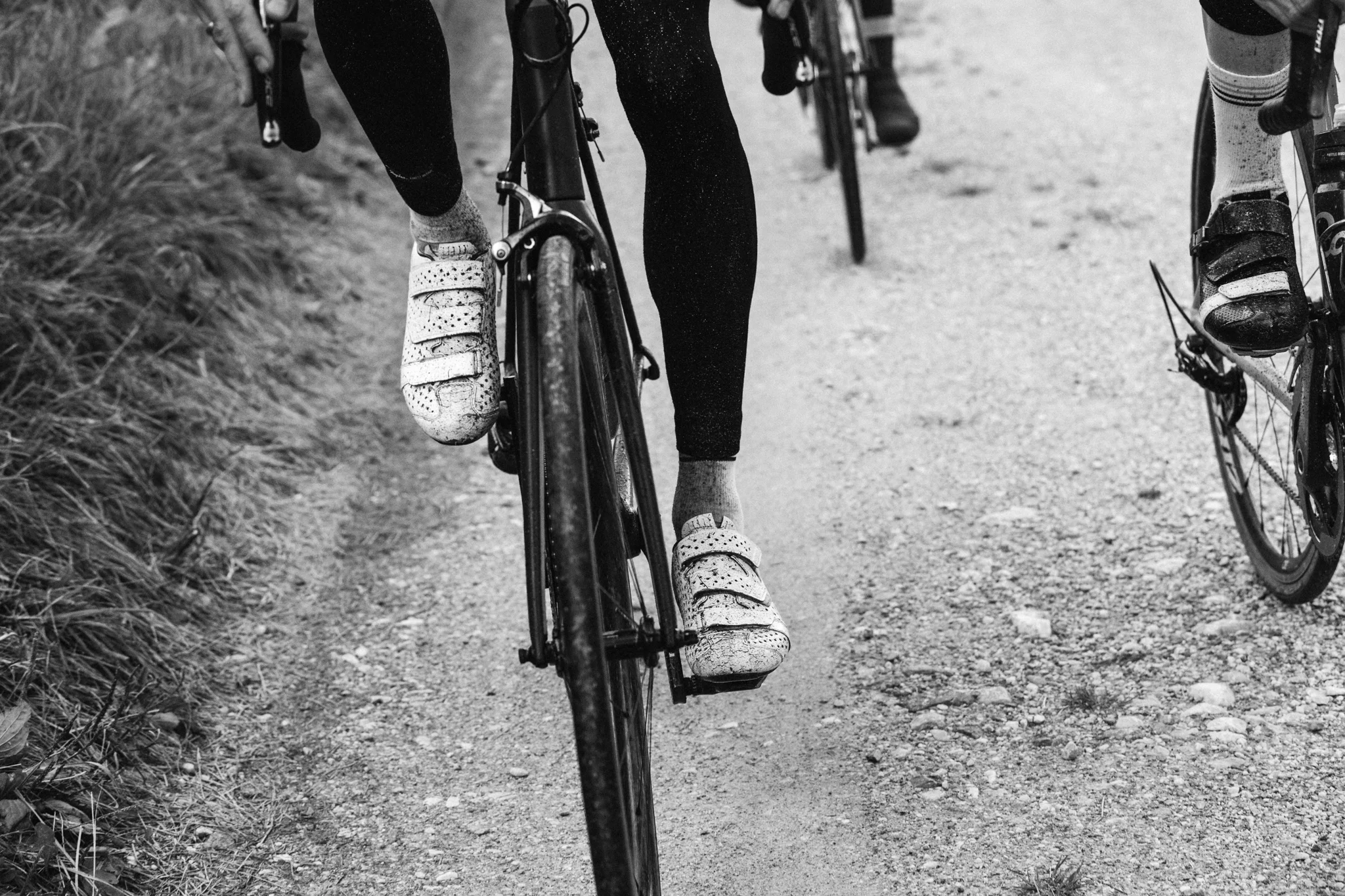 Rapha_AW17_Classic_JHG_0467.jpg