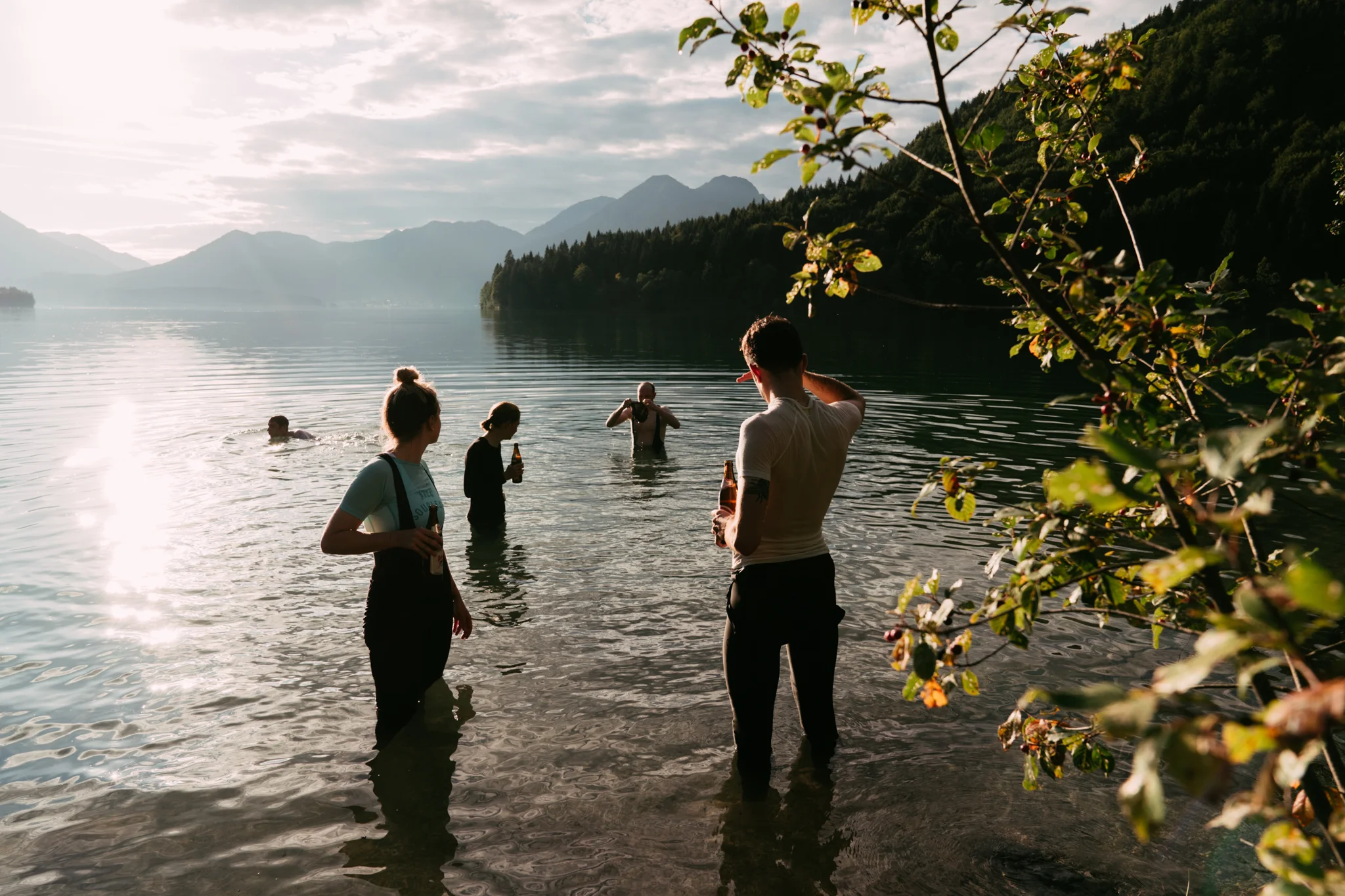 Rapha_AW17_Core_Group_6675.jpg