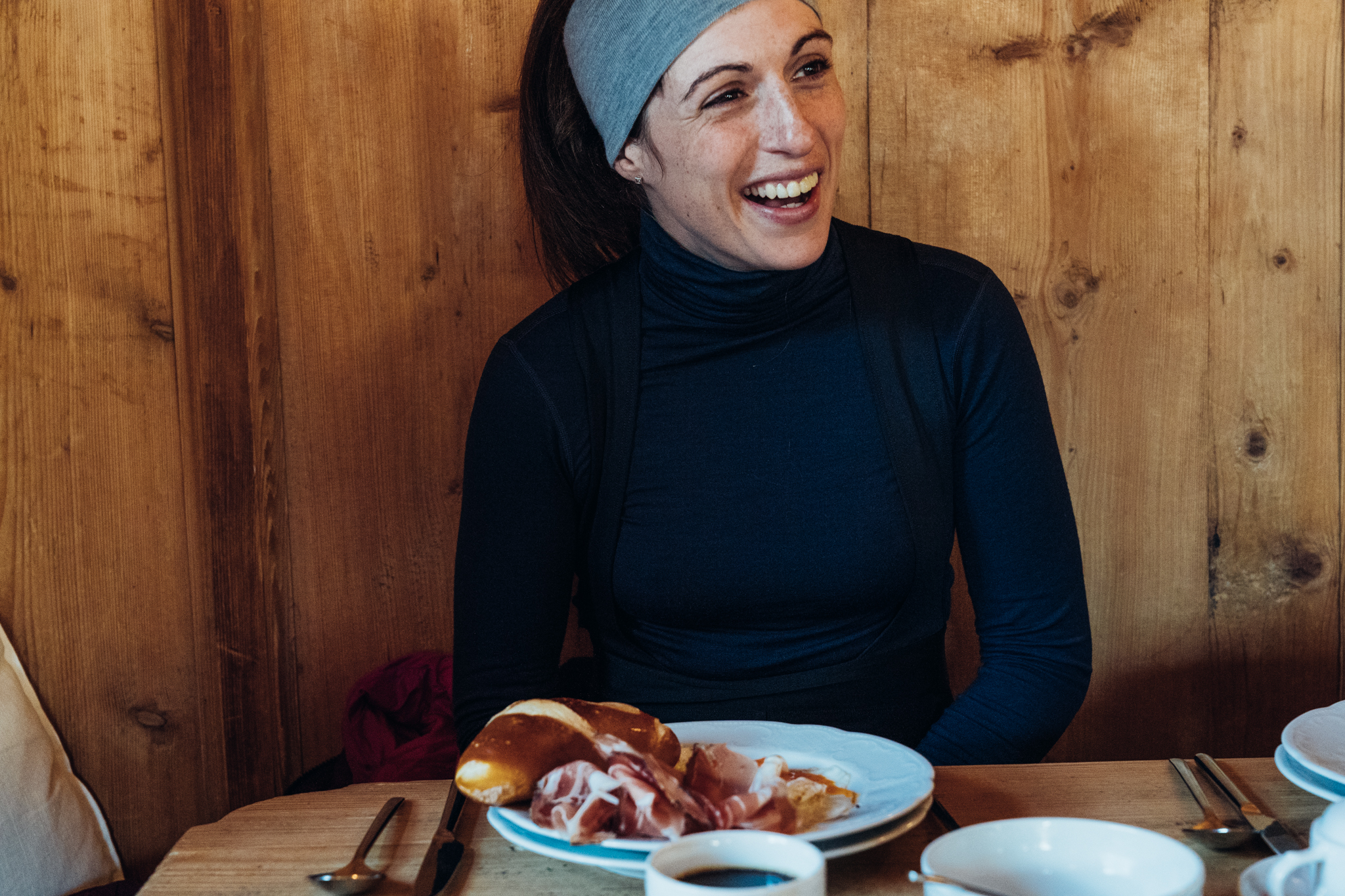 Rapha_AW17_Core_Women_2790.jpg